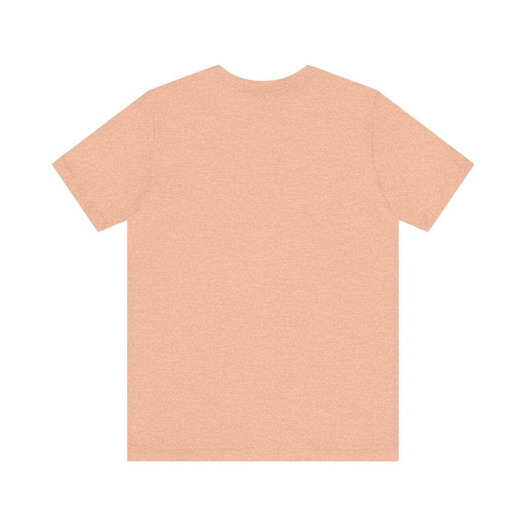 Men's cotton t-shirts