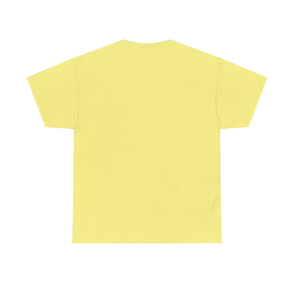Men's cotton t-shirts