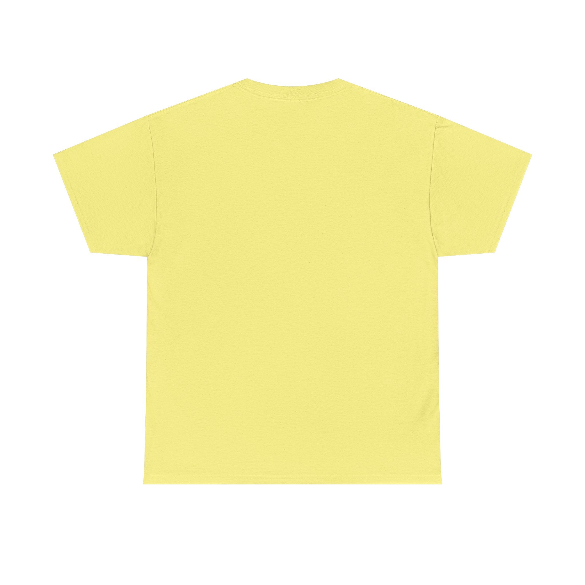 Men's cotton t-shirts