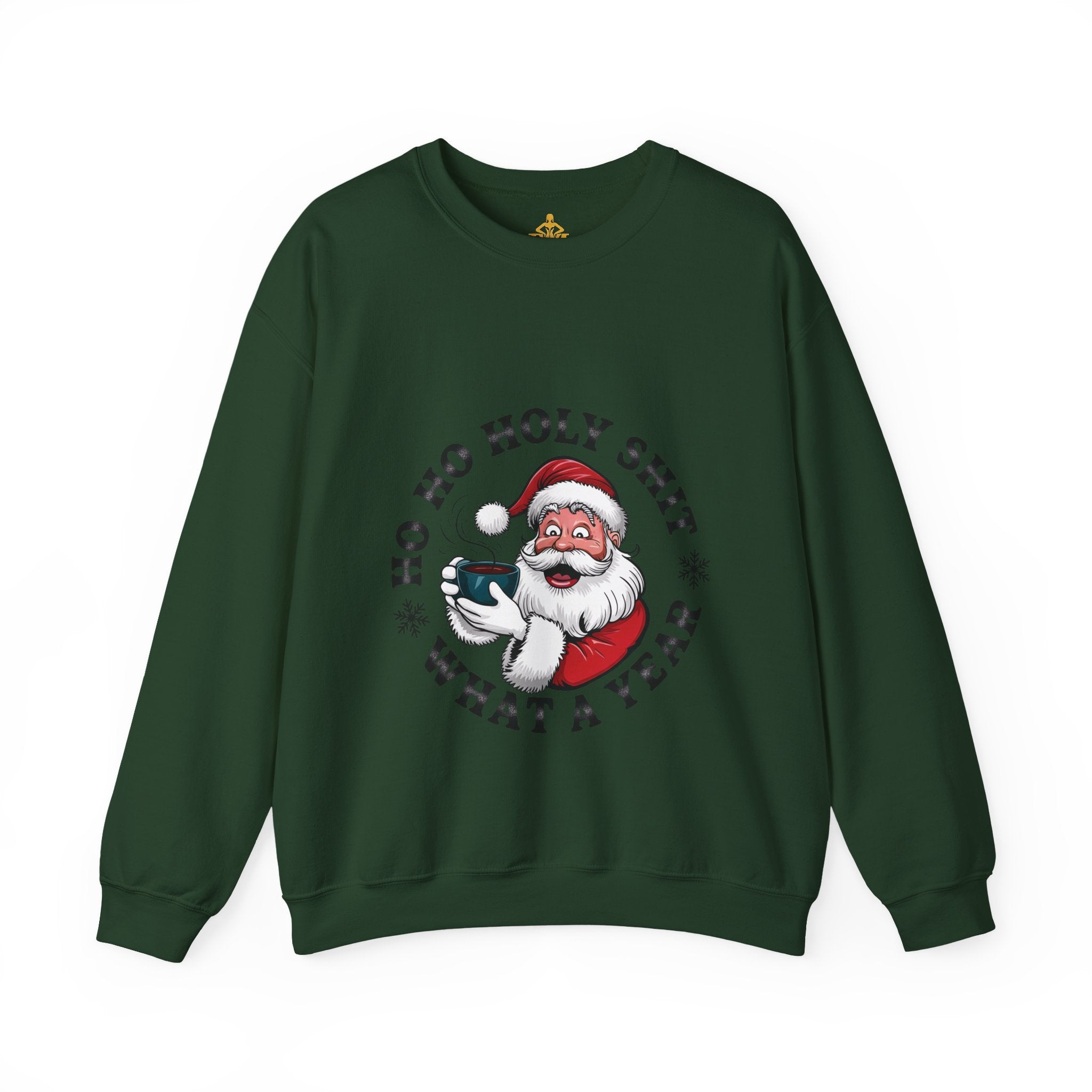 Christmas Sweatshirts for Men