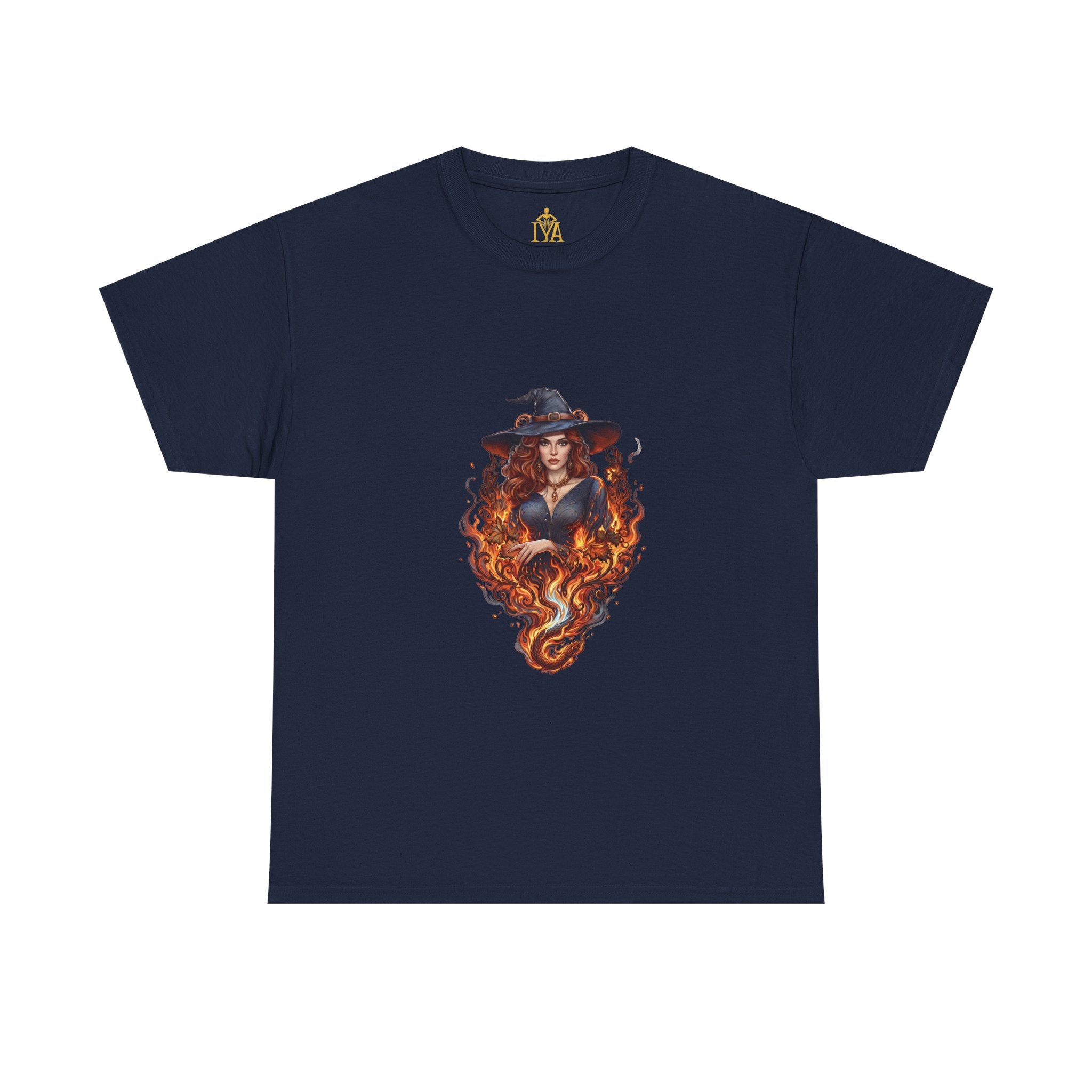 Women's Halloween T-Shirt