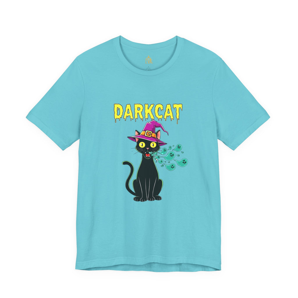 Men's cotton t-shirts