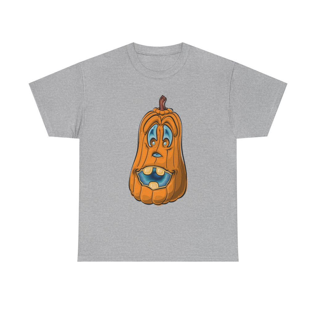 Men's cotton t-shirts