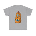 Men's cotton t-shirts