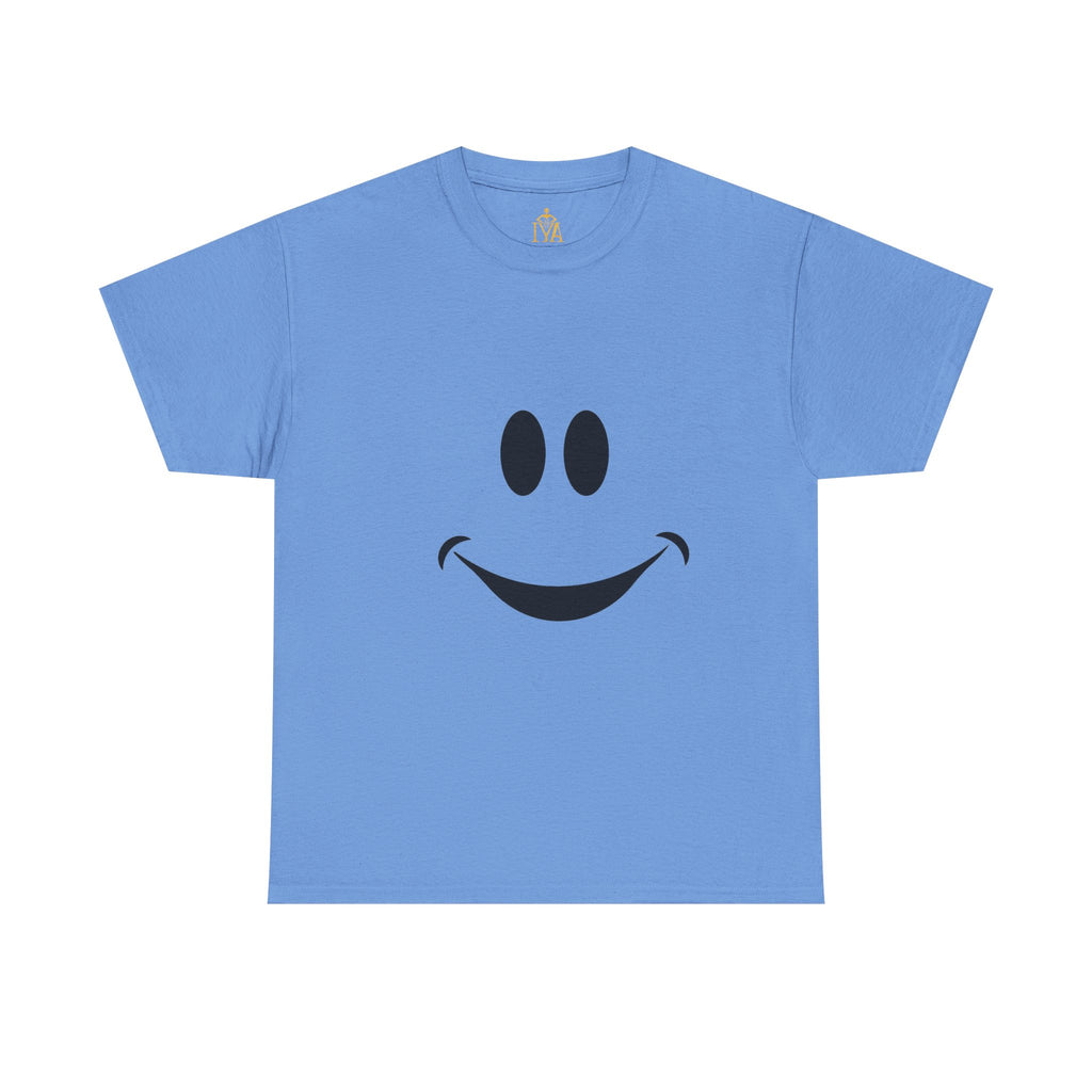 Heavy Cotton Men's T-Shirt