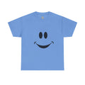 Heavy Cotton Men's T-Shirt