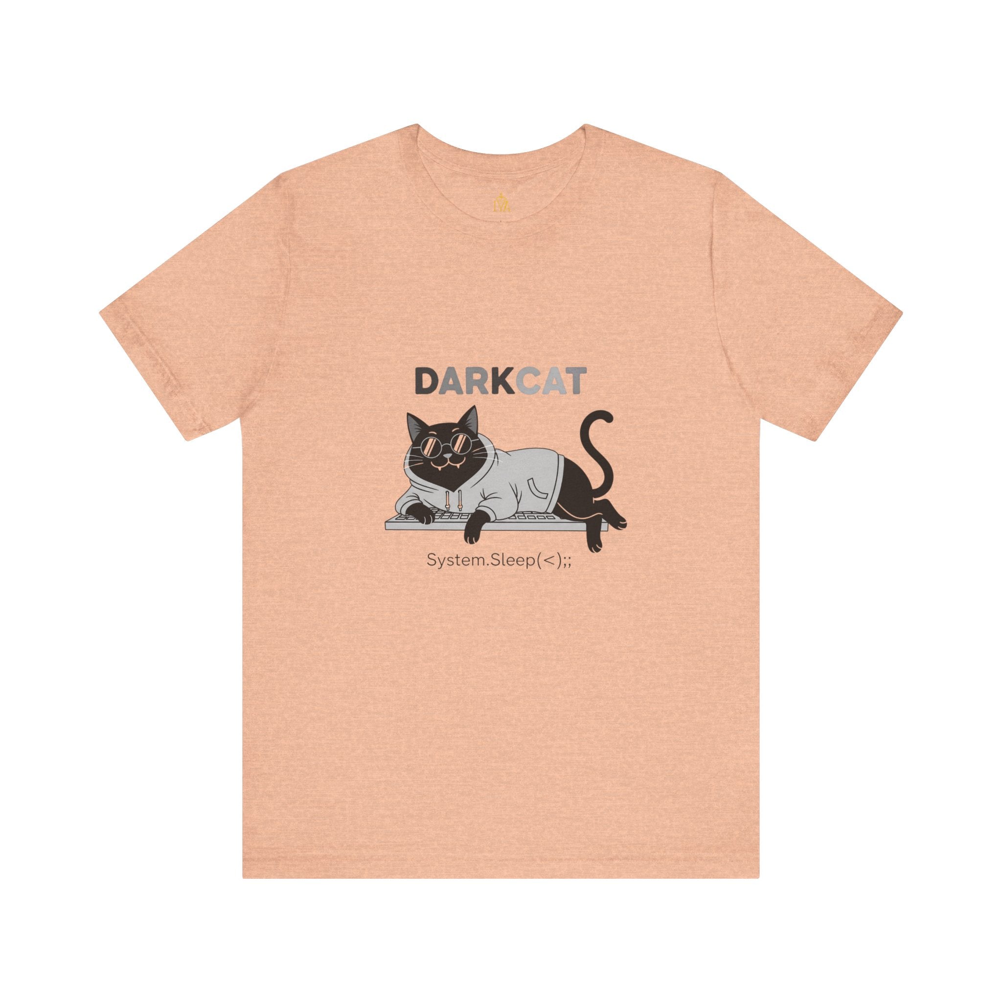 Men's cotton t-shirts