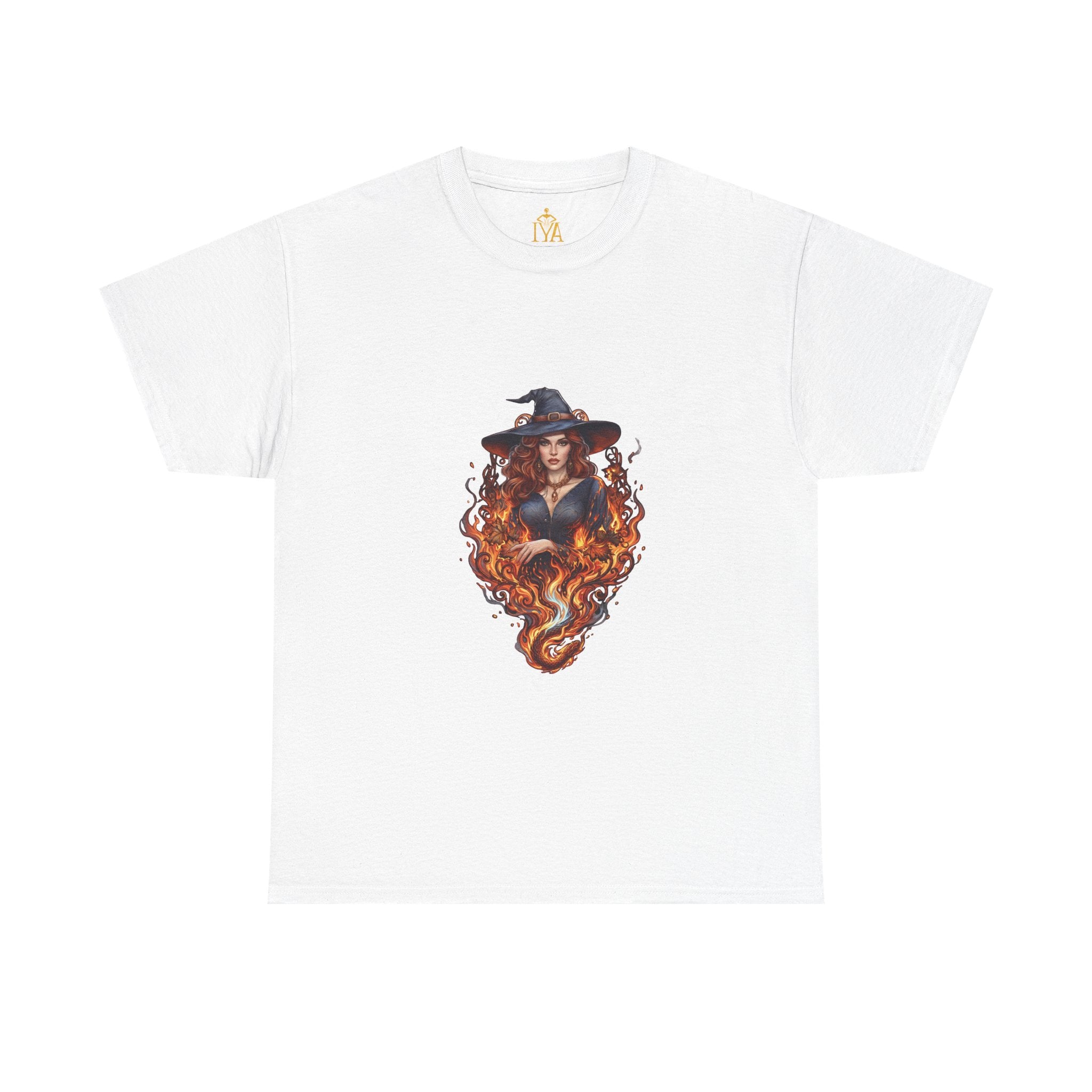 Women's Halloween T-Shirt