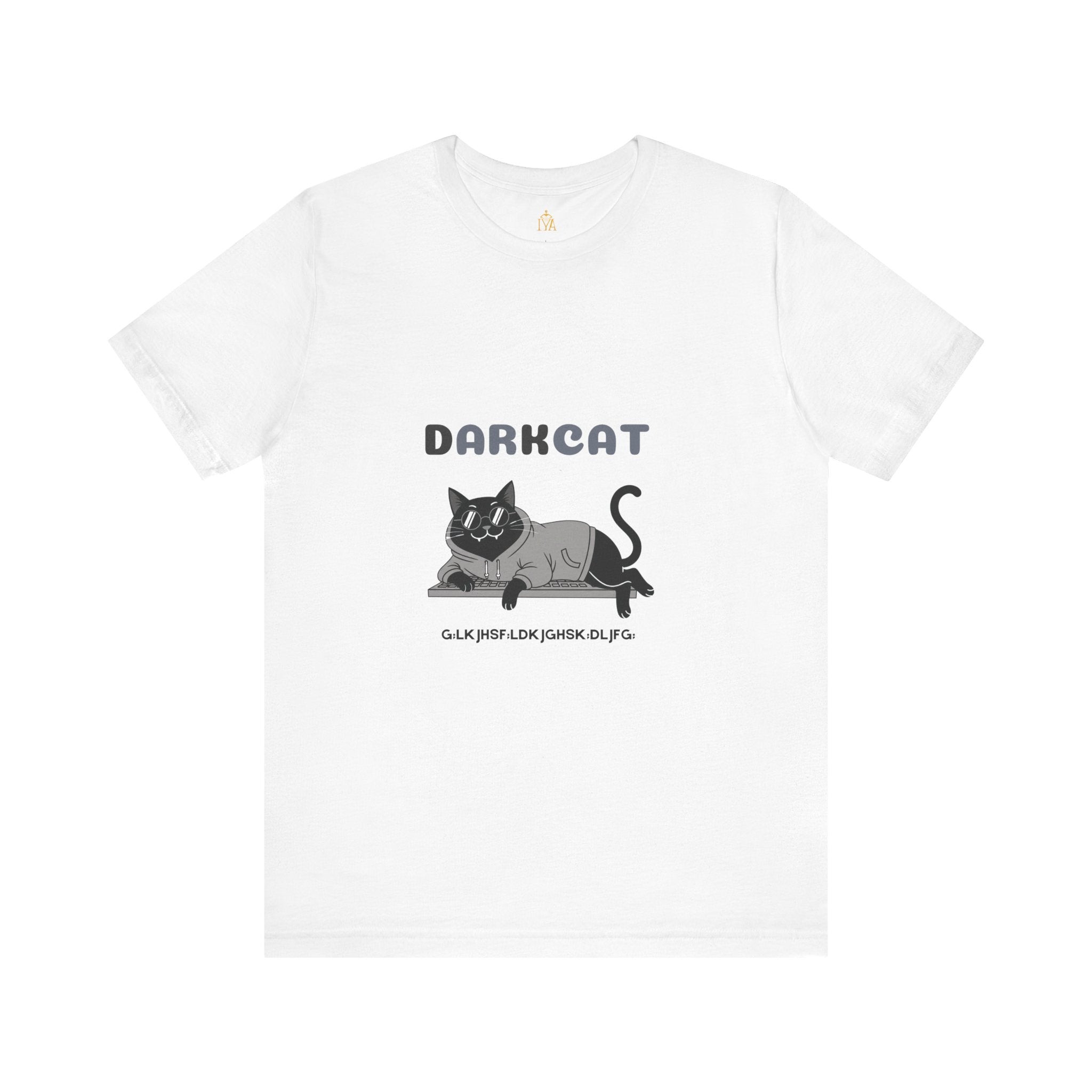 Men's cotton t-shirts
