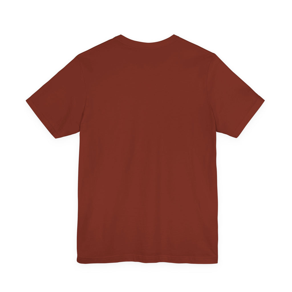 Men's Cotton T-Shirt
