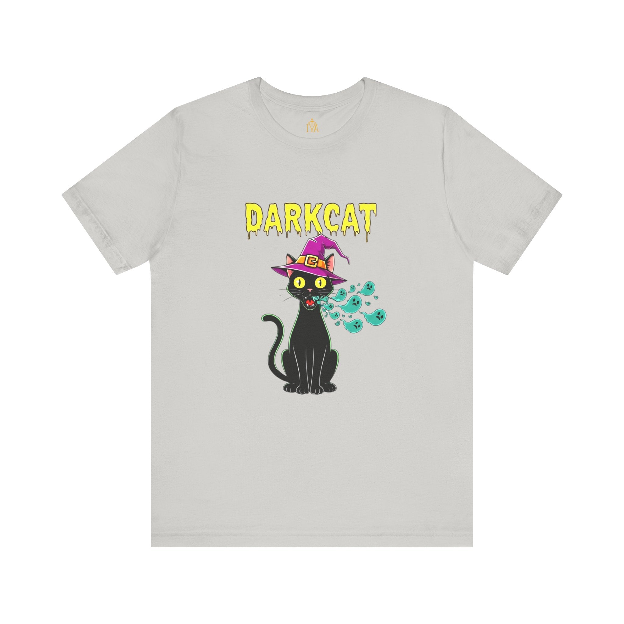 Men's cotton t-shirts