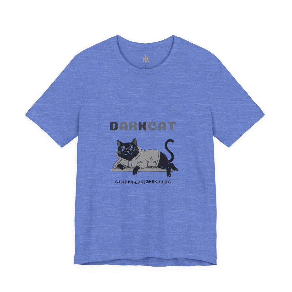 Men's cotton t-shirts