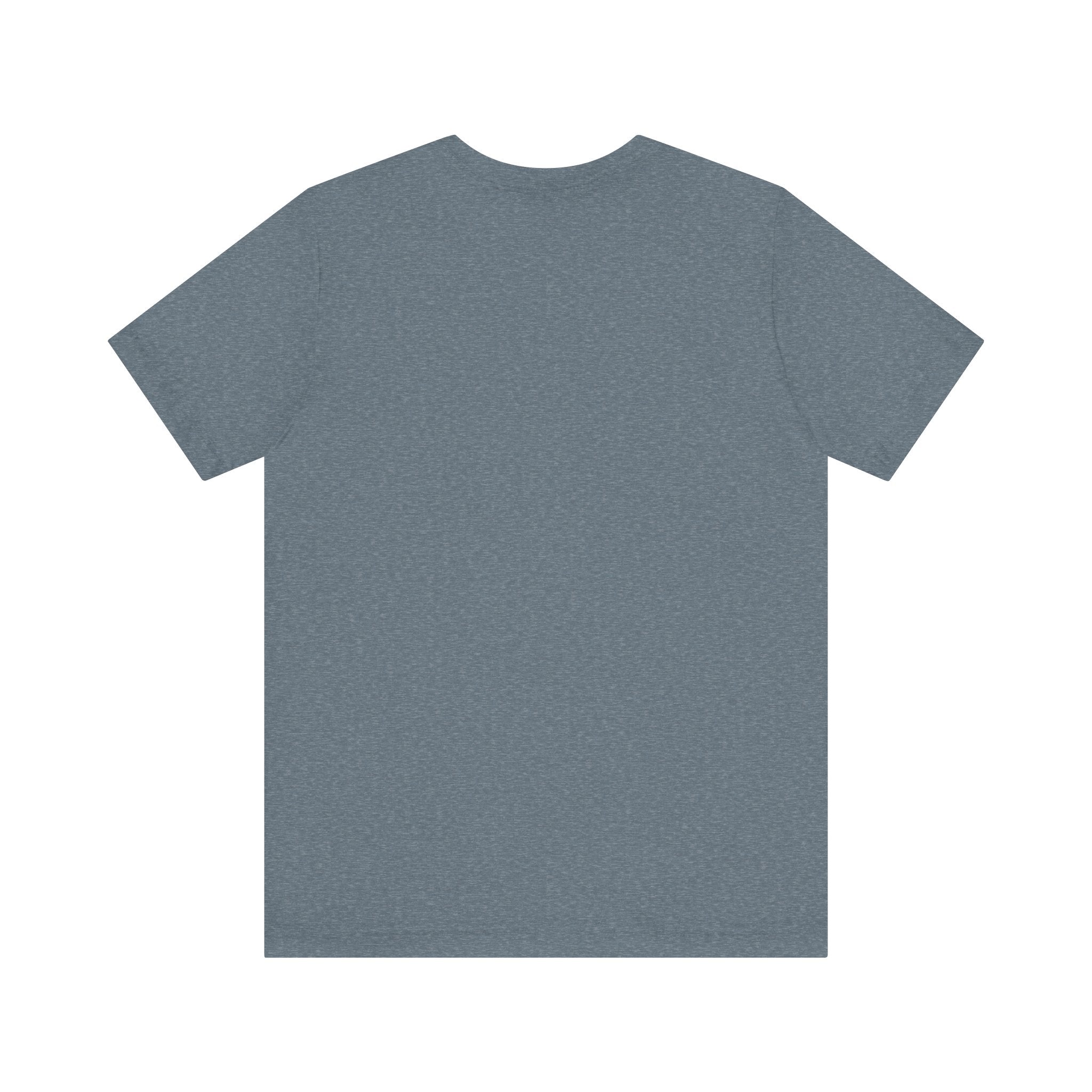 Men's Cotton T-Shirt