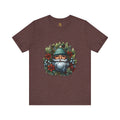 Men's Cotton T-Shirt