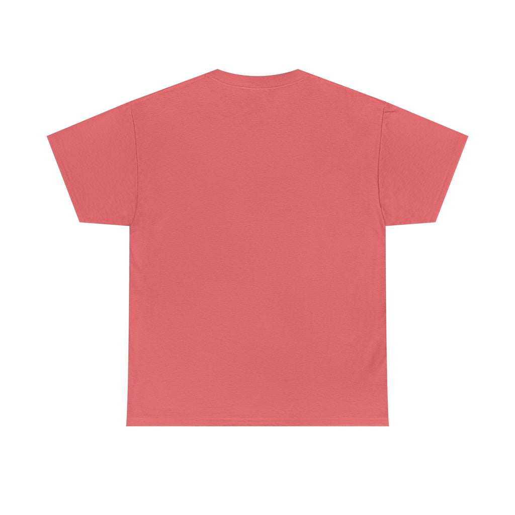 Art Street Rabbit Urban T-shirt (Folio No. 14-The guardian of the alley)
