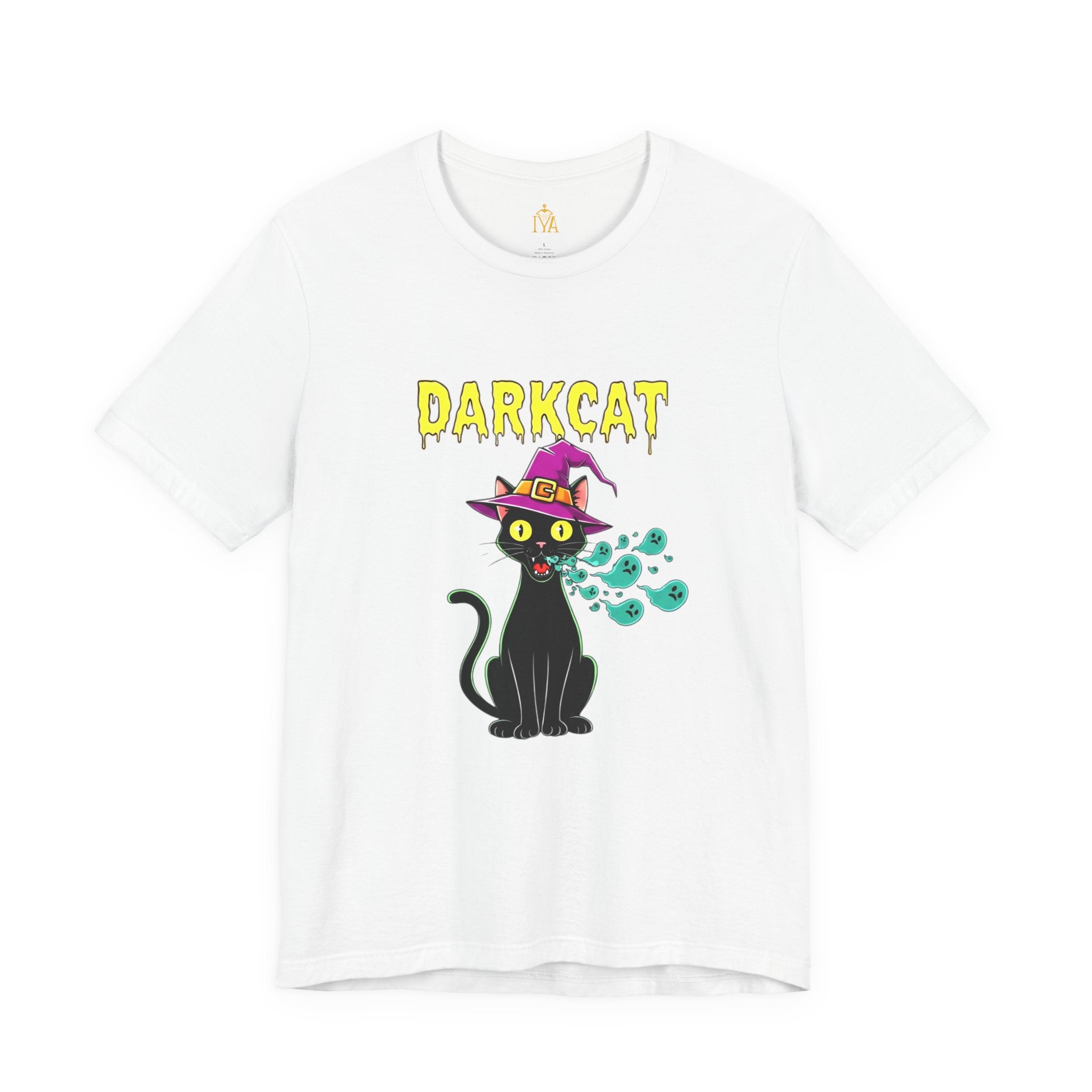 Men's cotton t-shirts