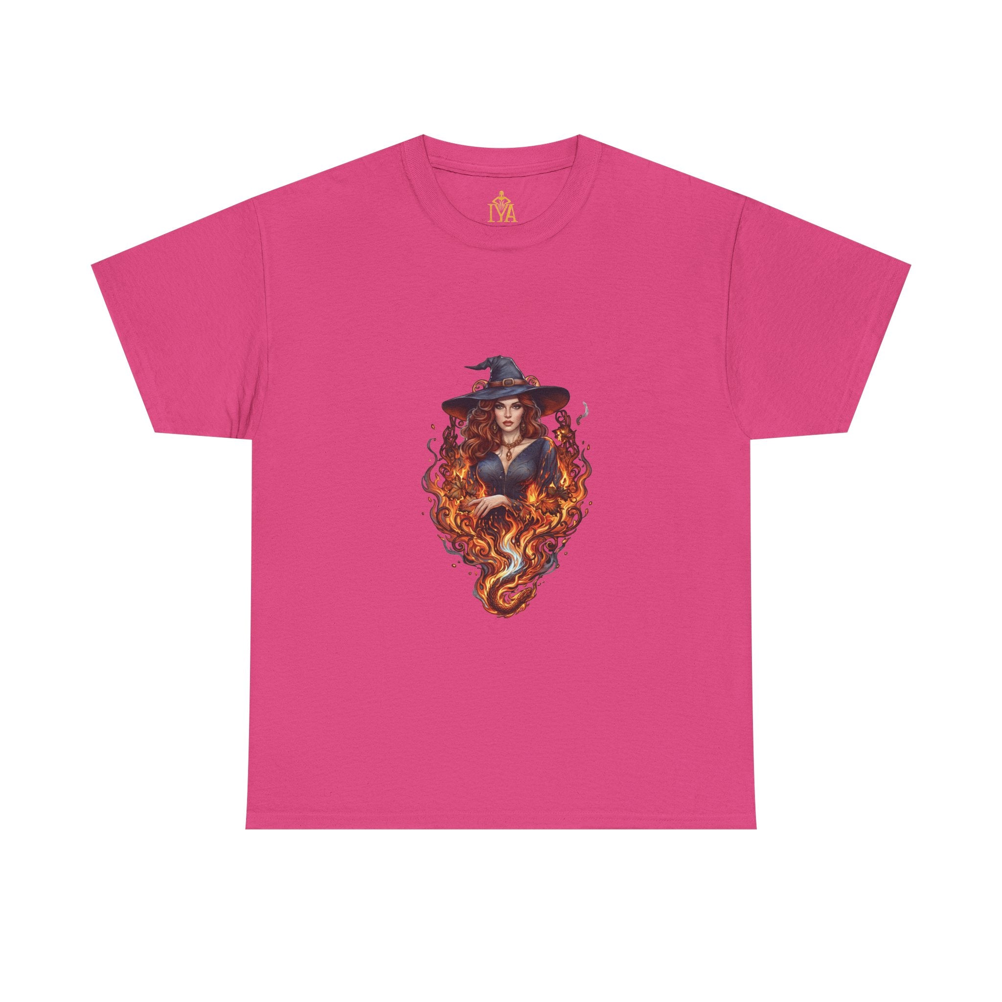 Women's Halloween T-Shirt