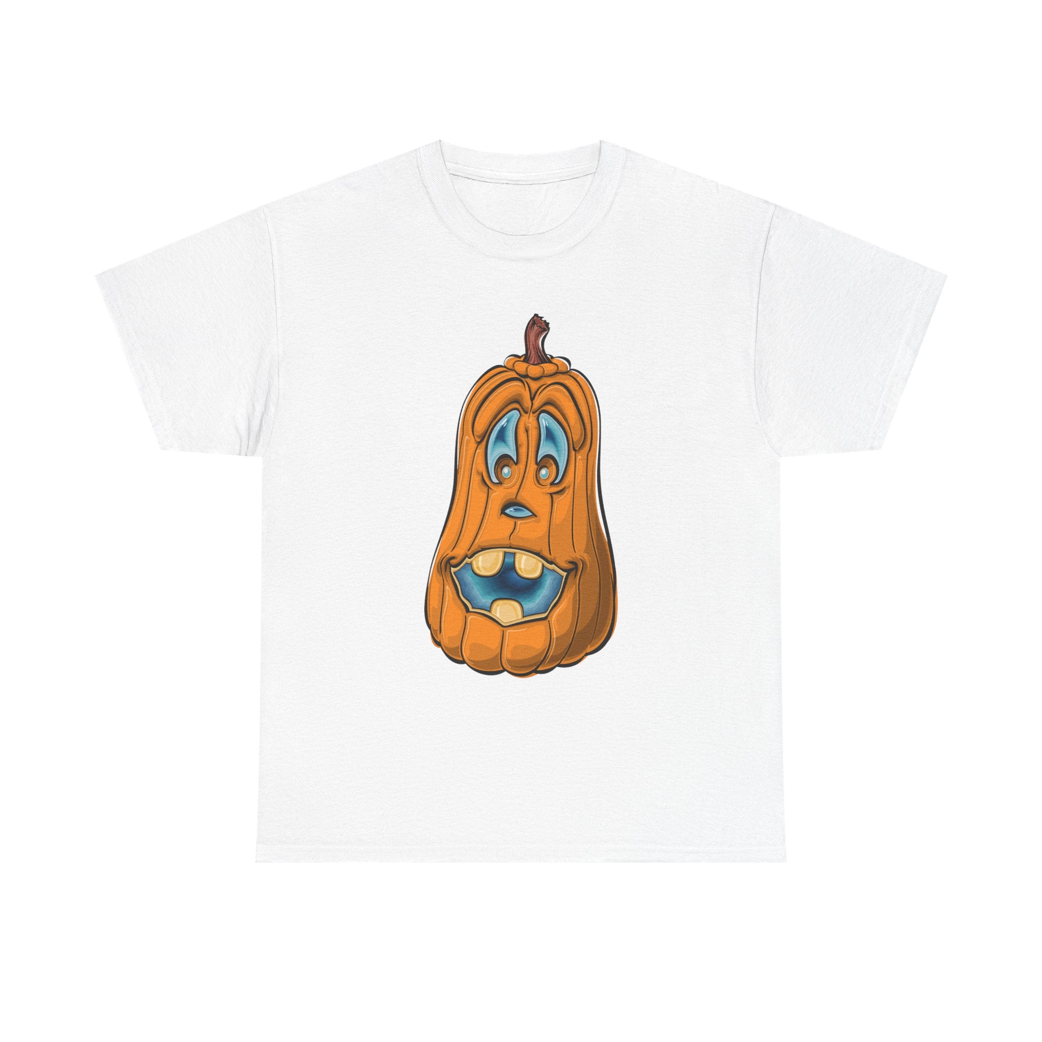 Men's cotton t-shirts