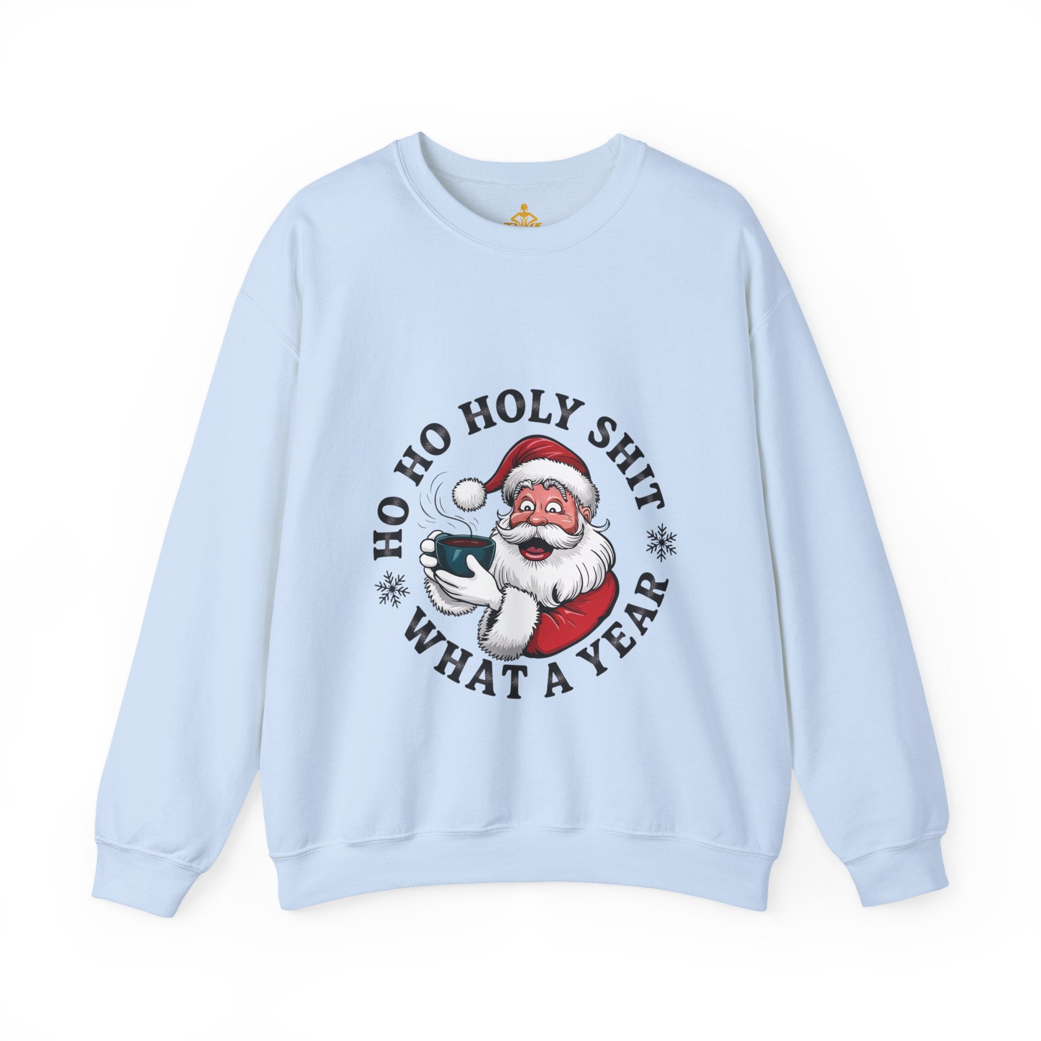 Christmas Sweatshirts for Men