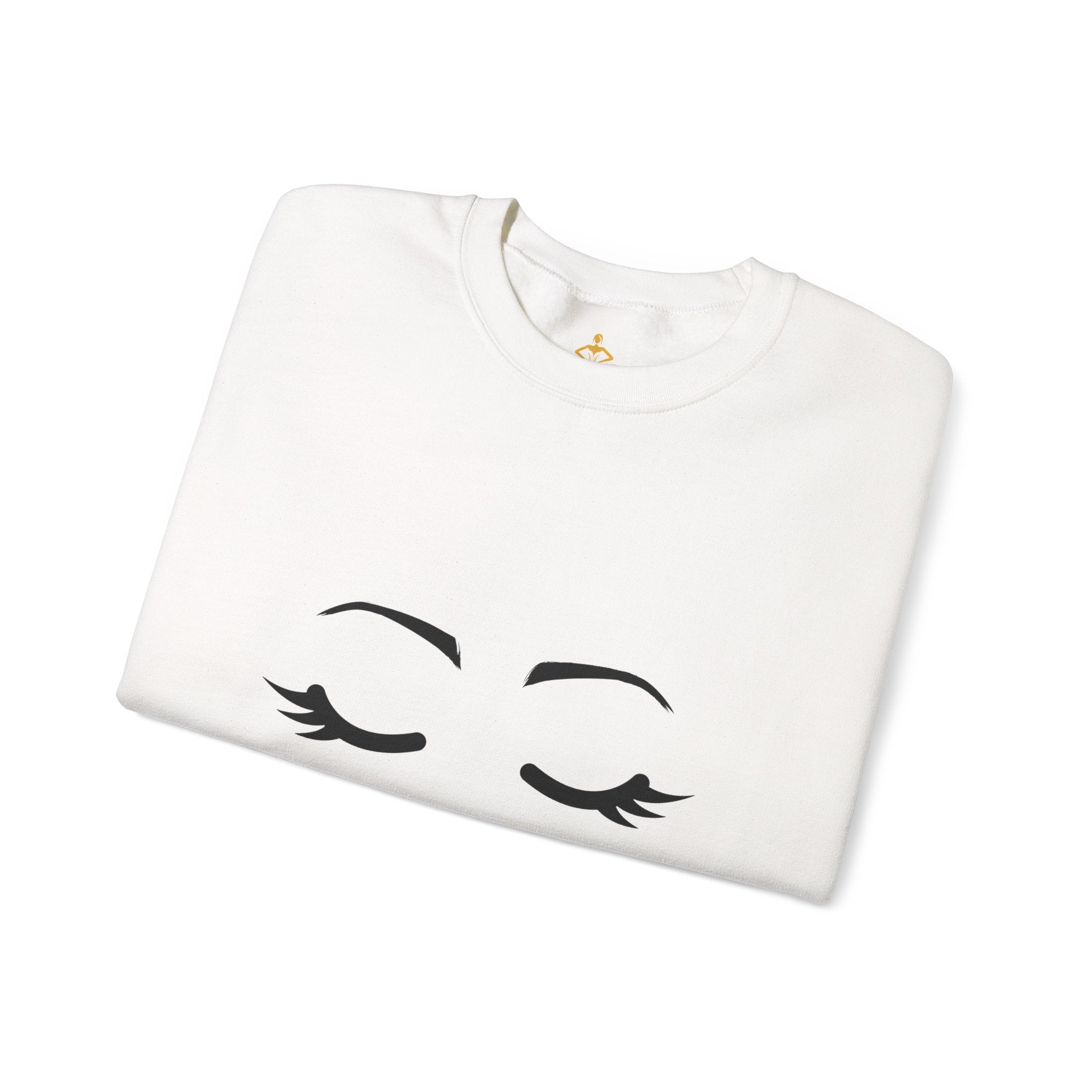 Christmas Sweatshirts for Women