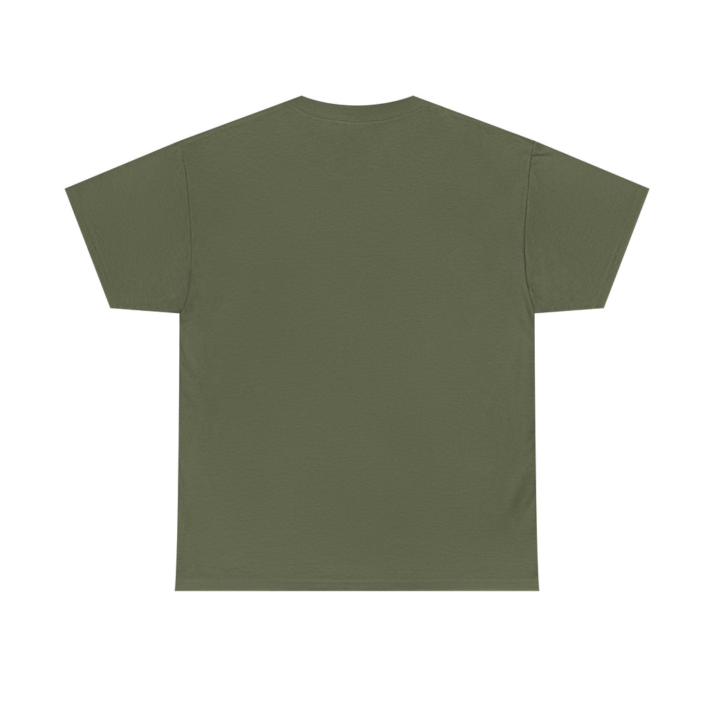 Men's cotton t-shirts
