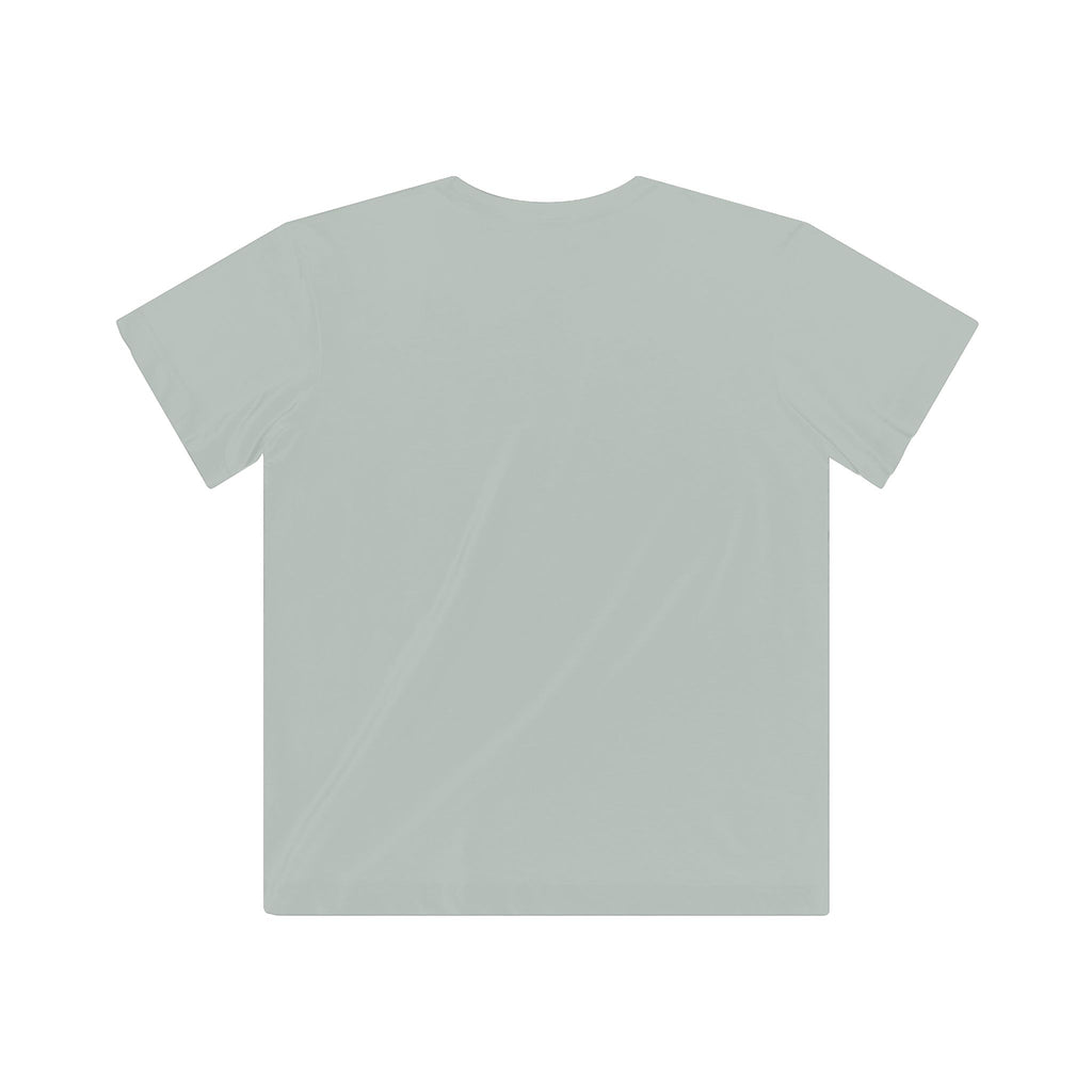 Kids Fine Jersey Tee