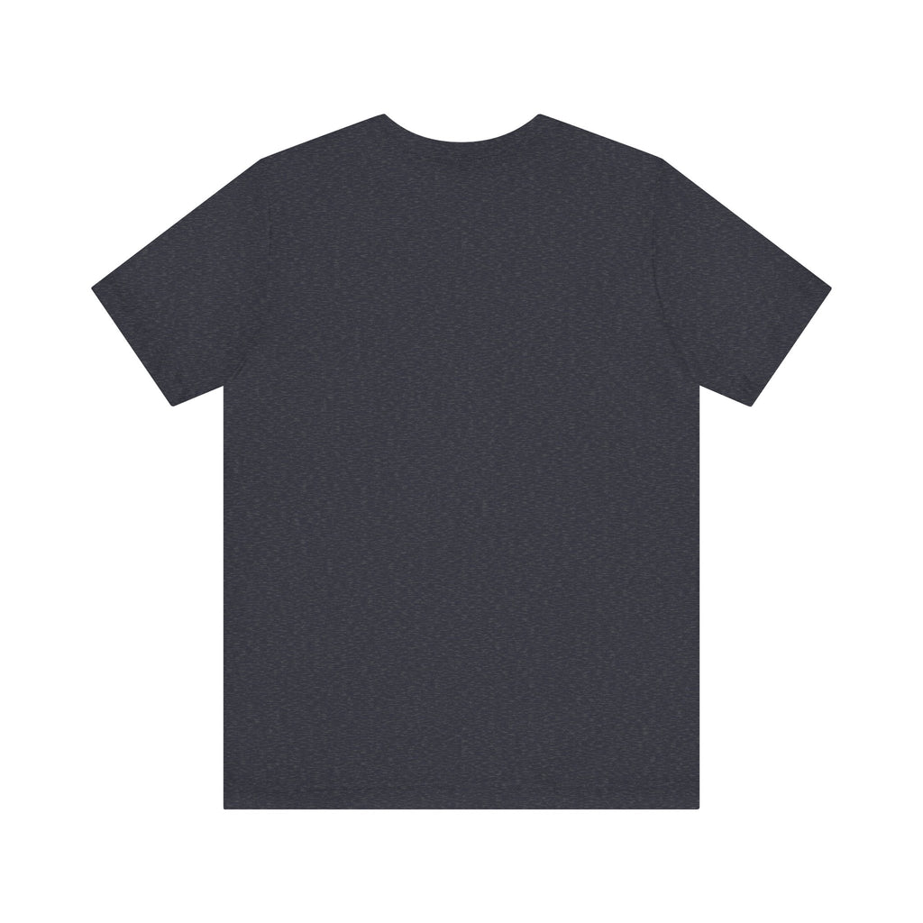 Men's Cotton T-Shirt