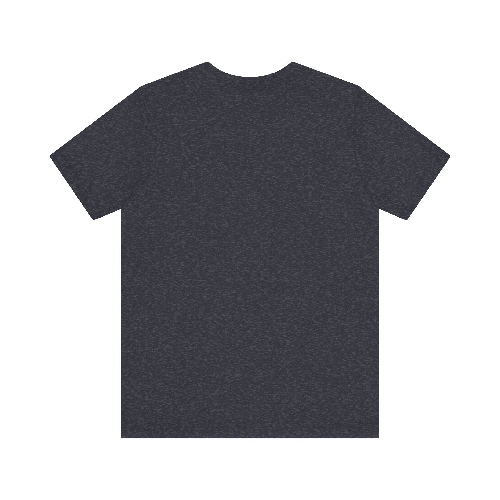 Men's Cotton T-Shirt