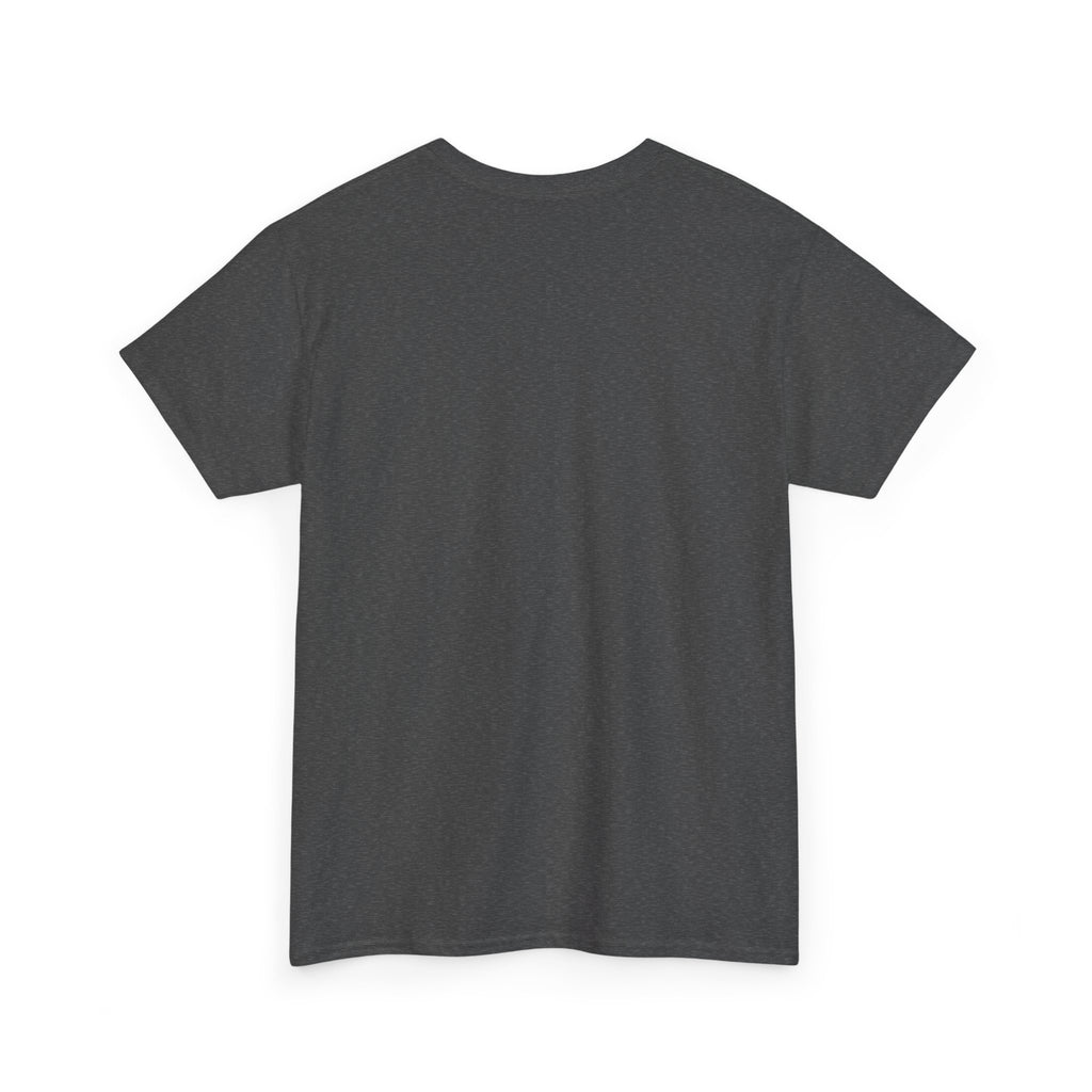 Art Street Rabbit Urban T-shirt (Folio No. 14-The guardian of the alley)