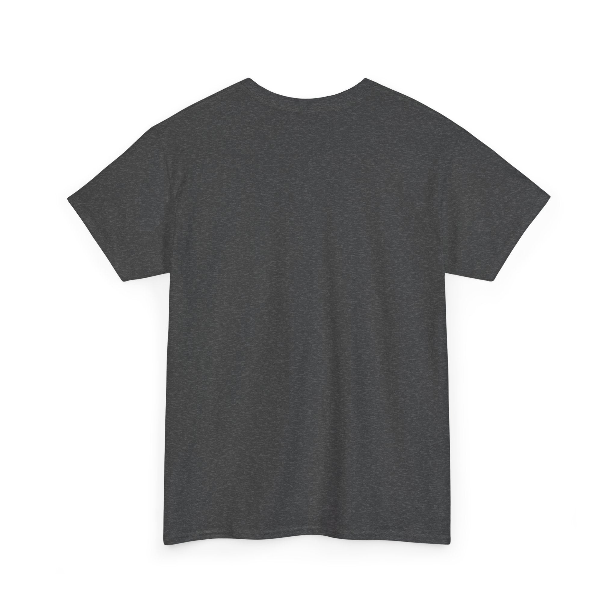 Art Street Rabbit Urban T-shirt (Folio No. 14-The guardian of the alley)