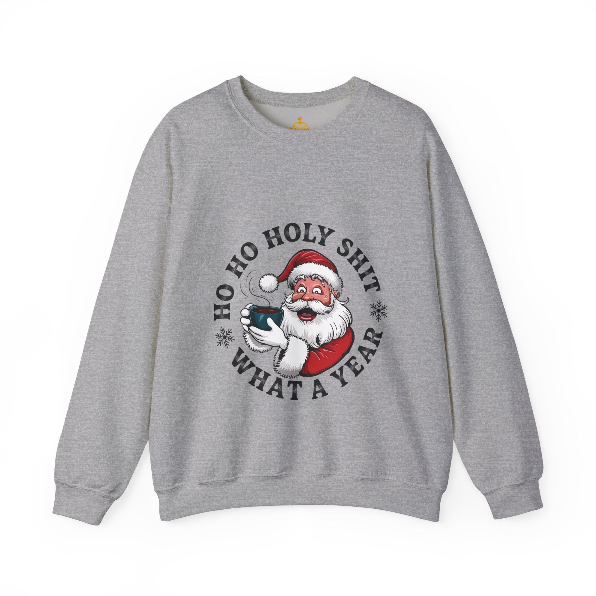 Christmas Sweatshirts for Men