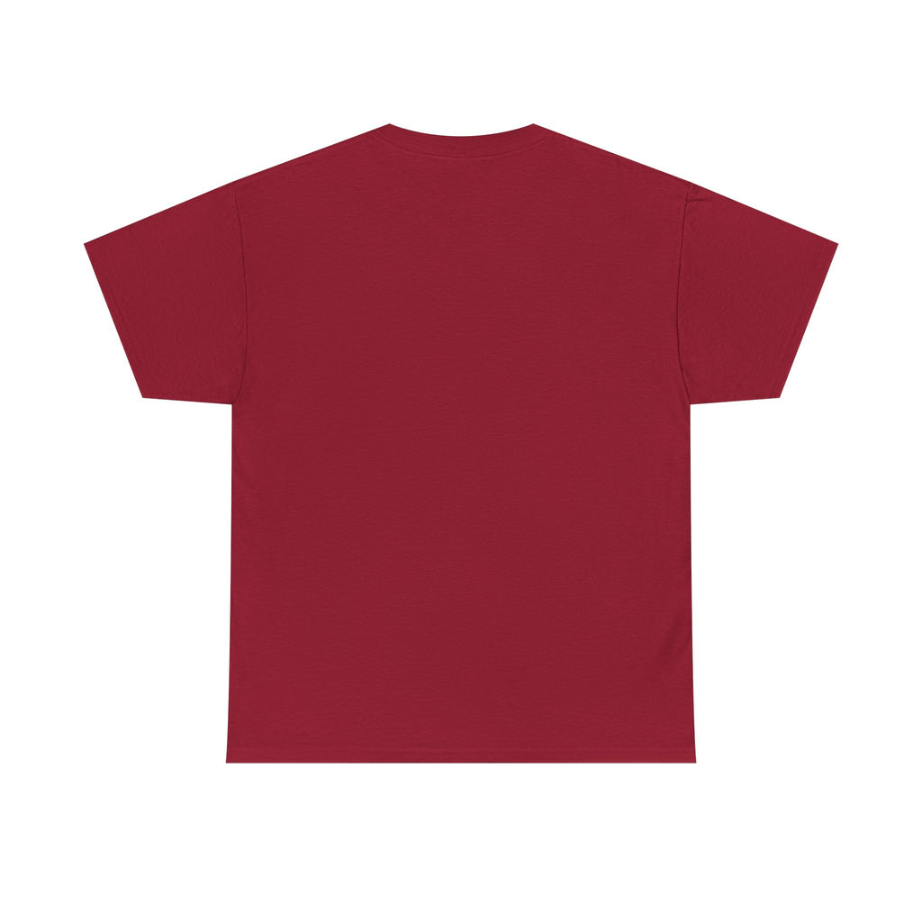 Women's Halloween T-Shirt