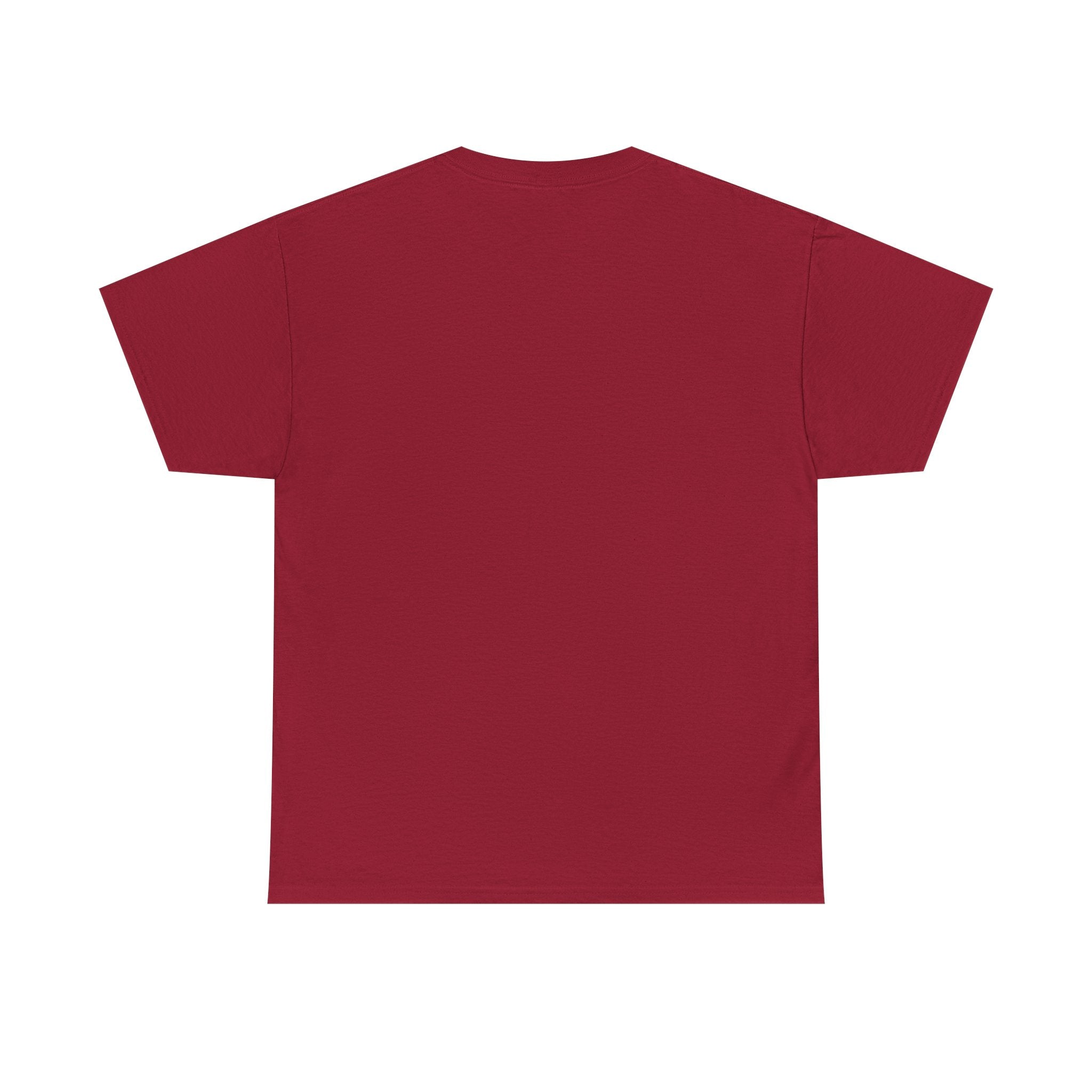 Women's Halloween T-Shirt