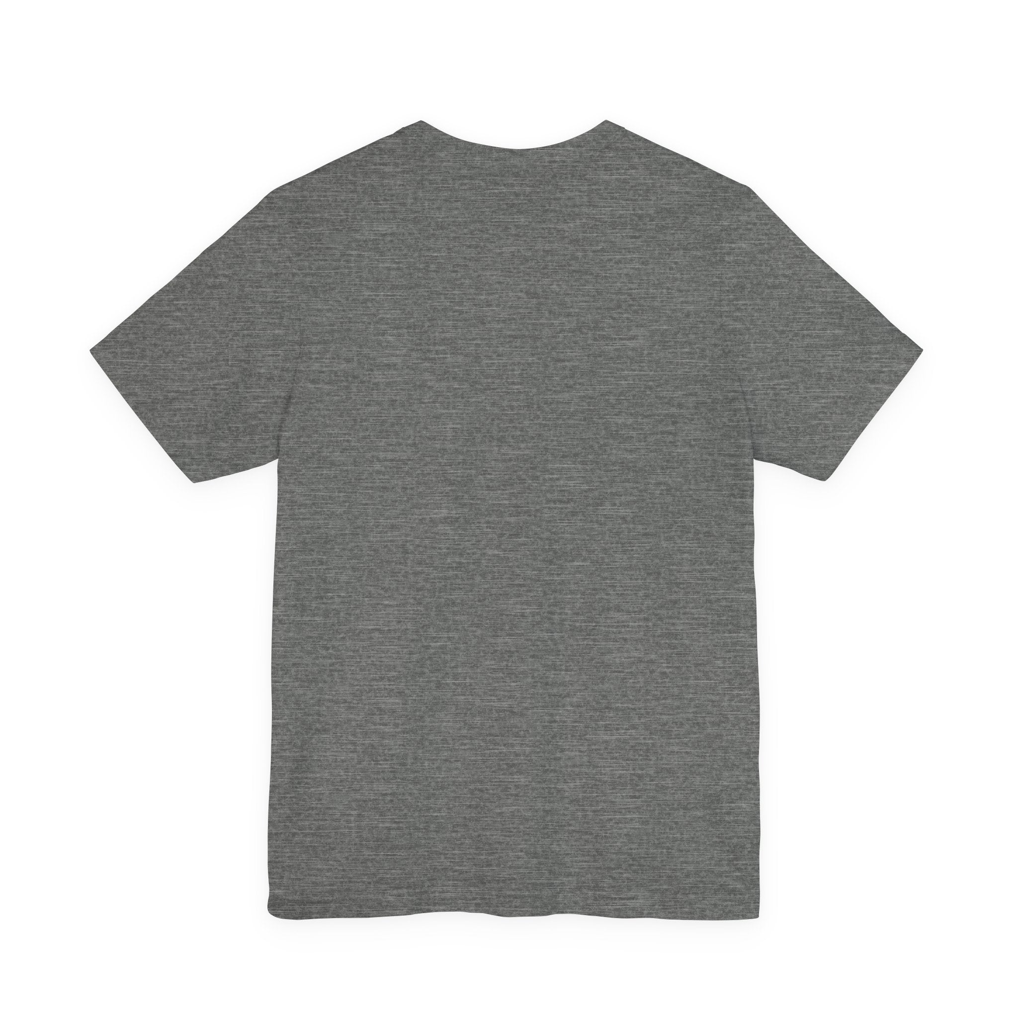 Men's Cotton T-Shirt