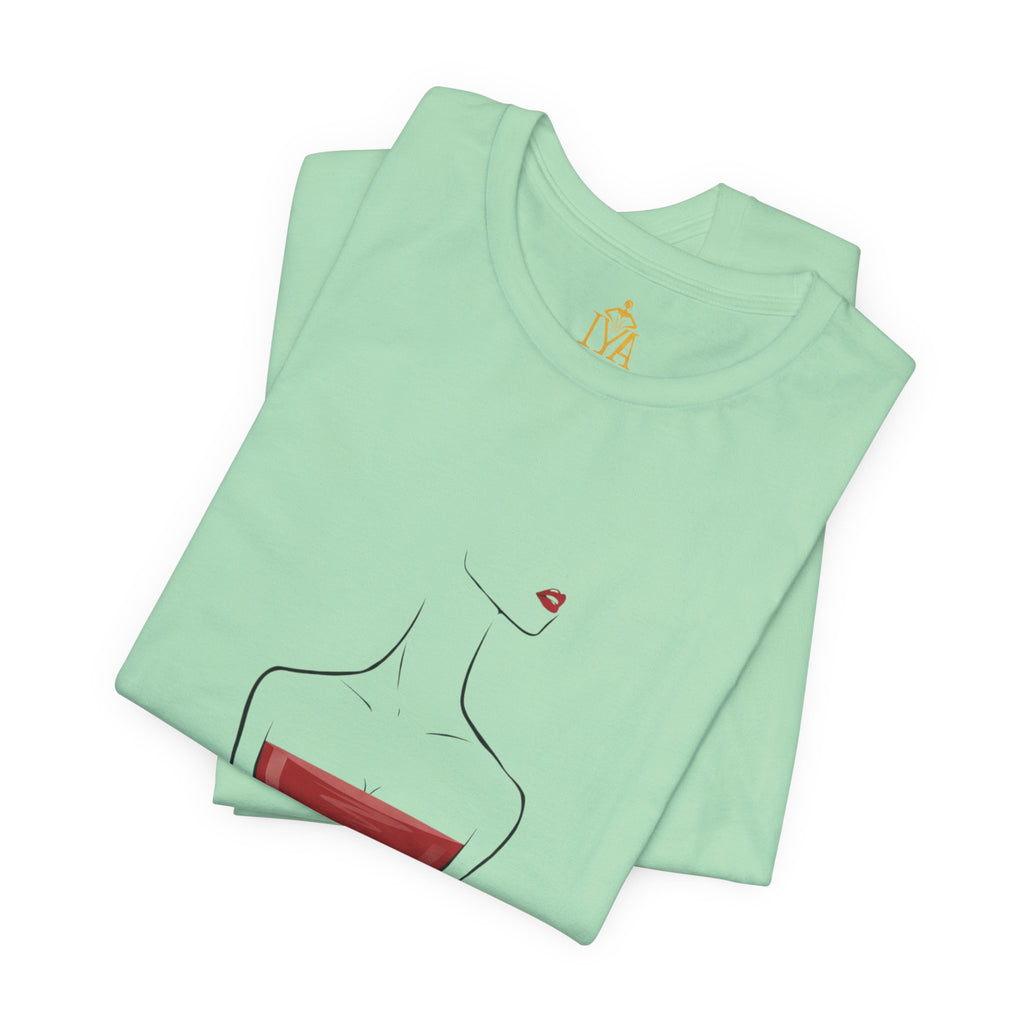 Elegance in Every Sip