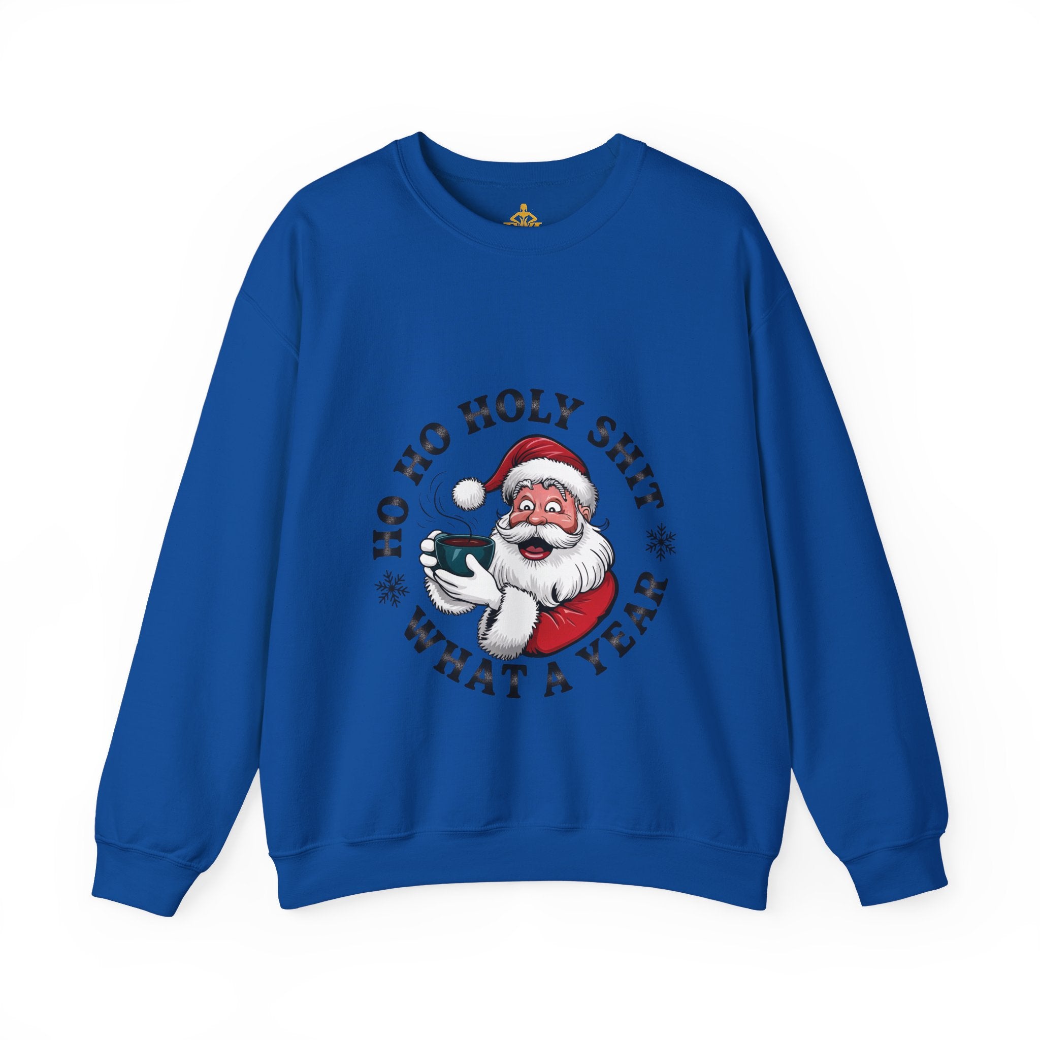Christmas Sweatshirts for Men