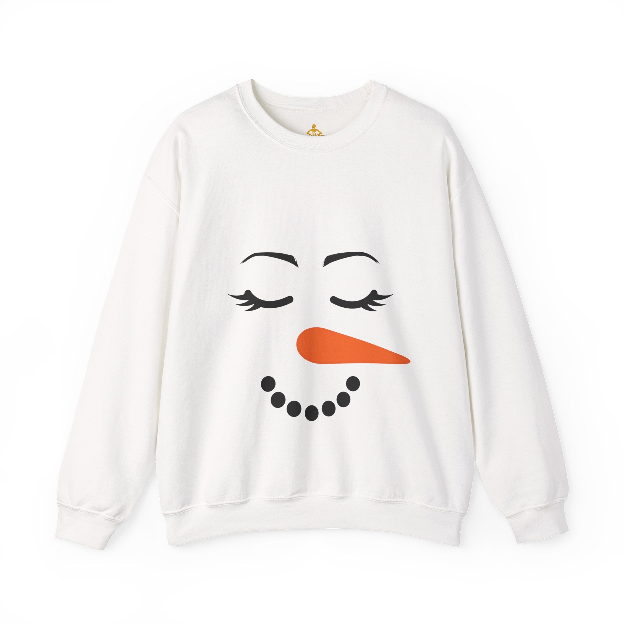 Christmas Sweatshirts for Women