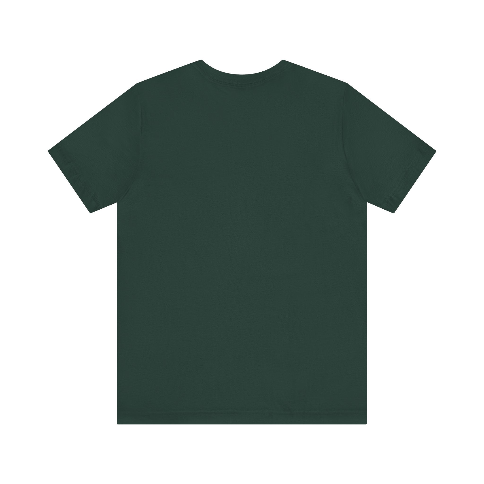 Men's cotton t-shirts