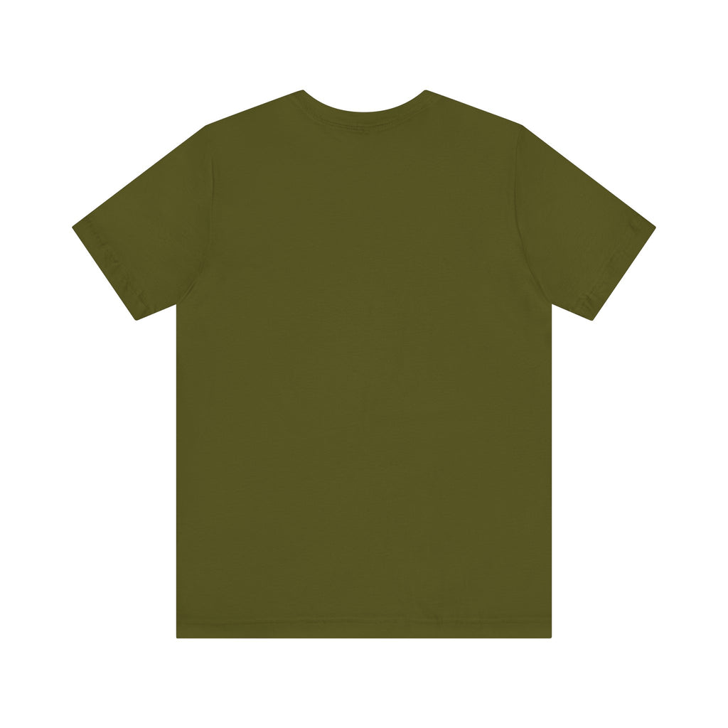 Men's cotton t-shirts