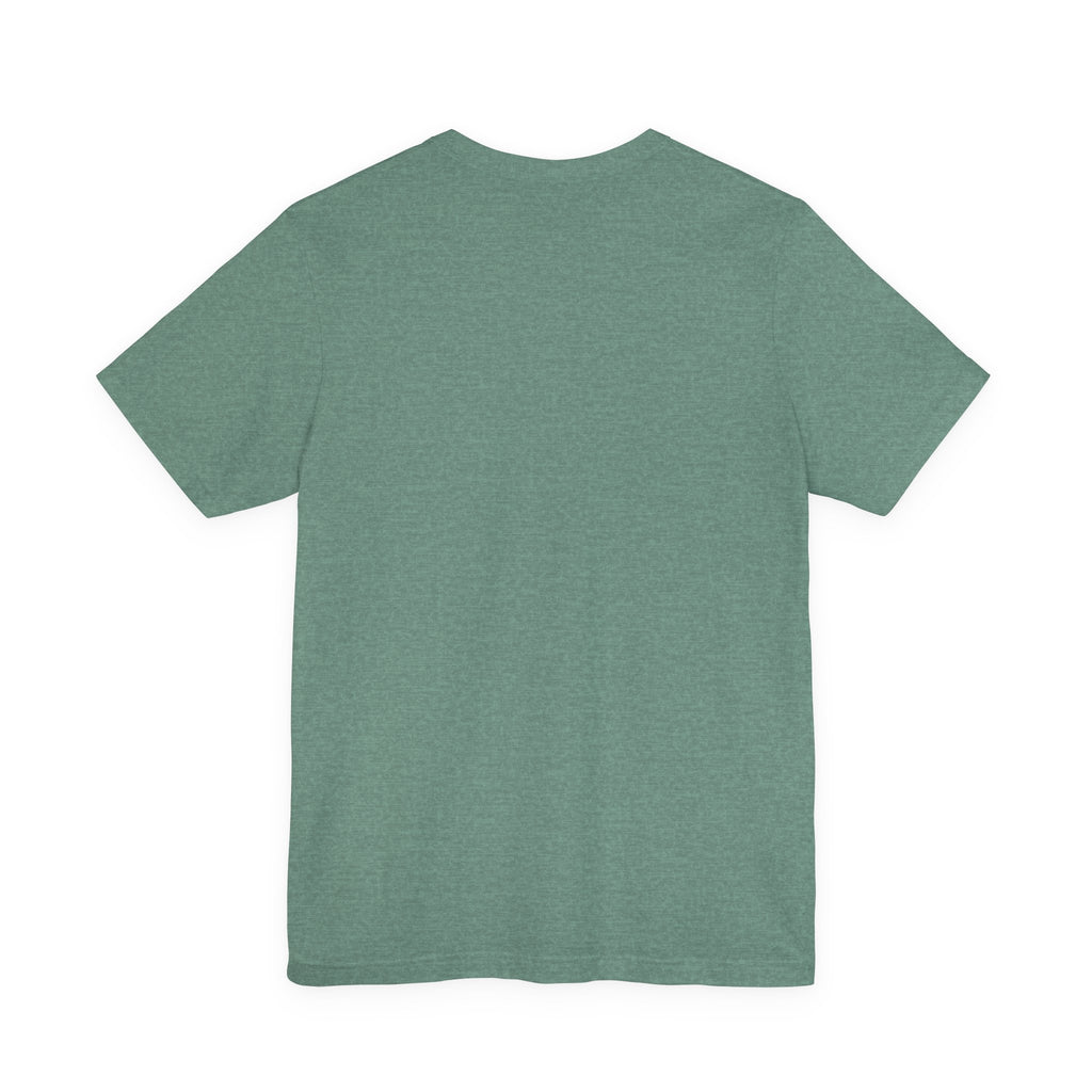 Men's Cotton T-Shirt