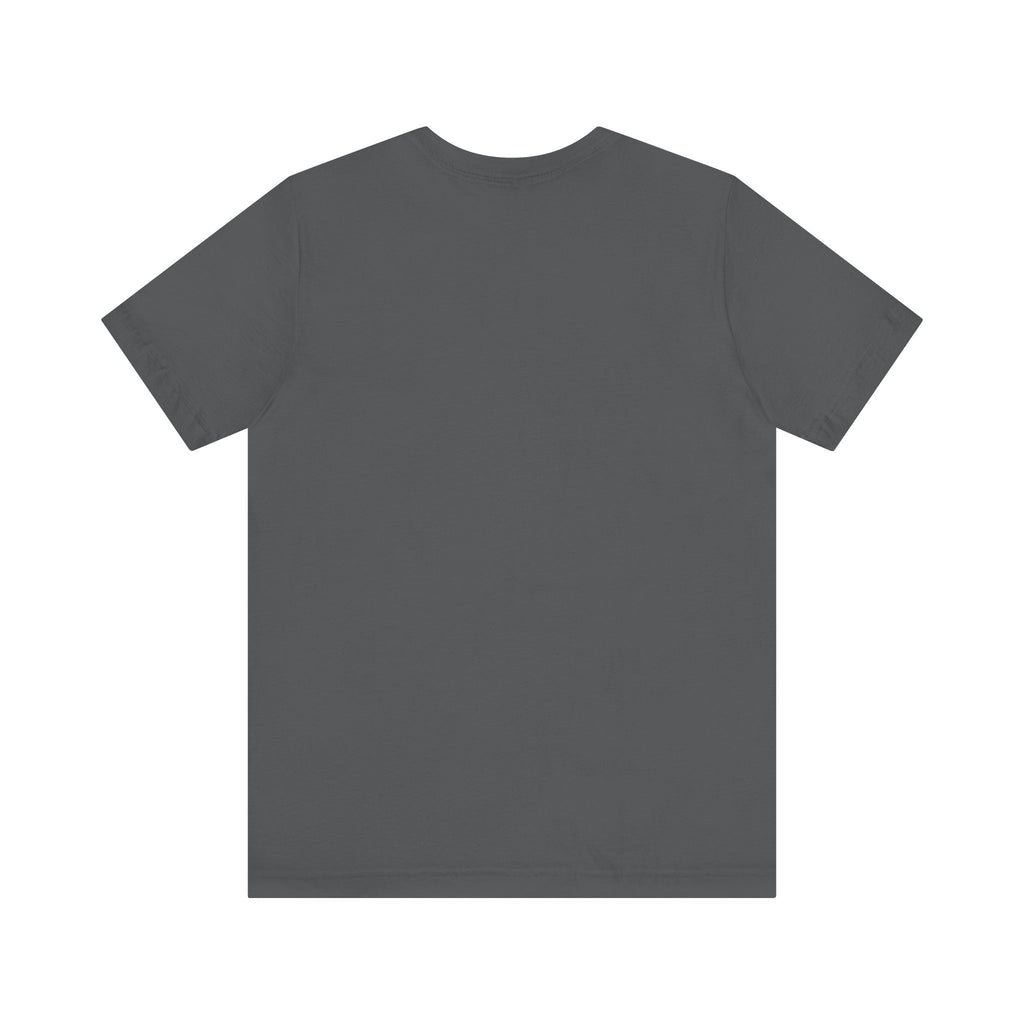 Men's cotton t-shirts