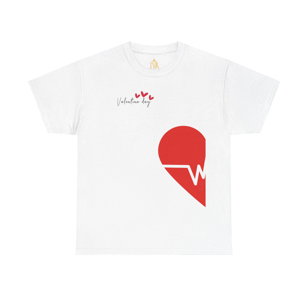 Men's cotton t-shirts