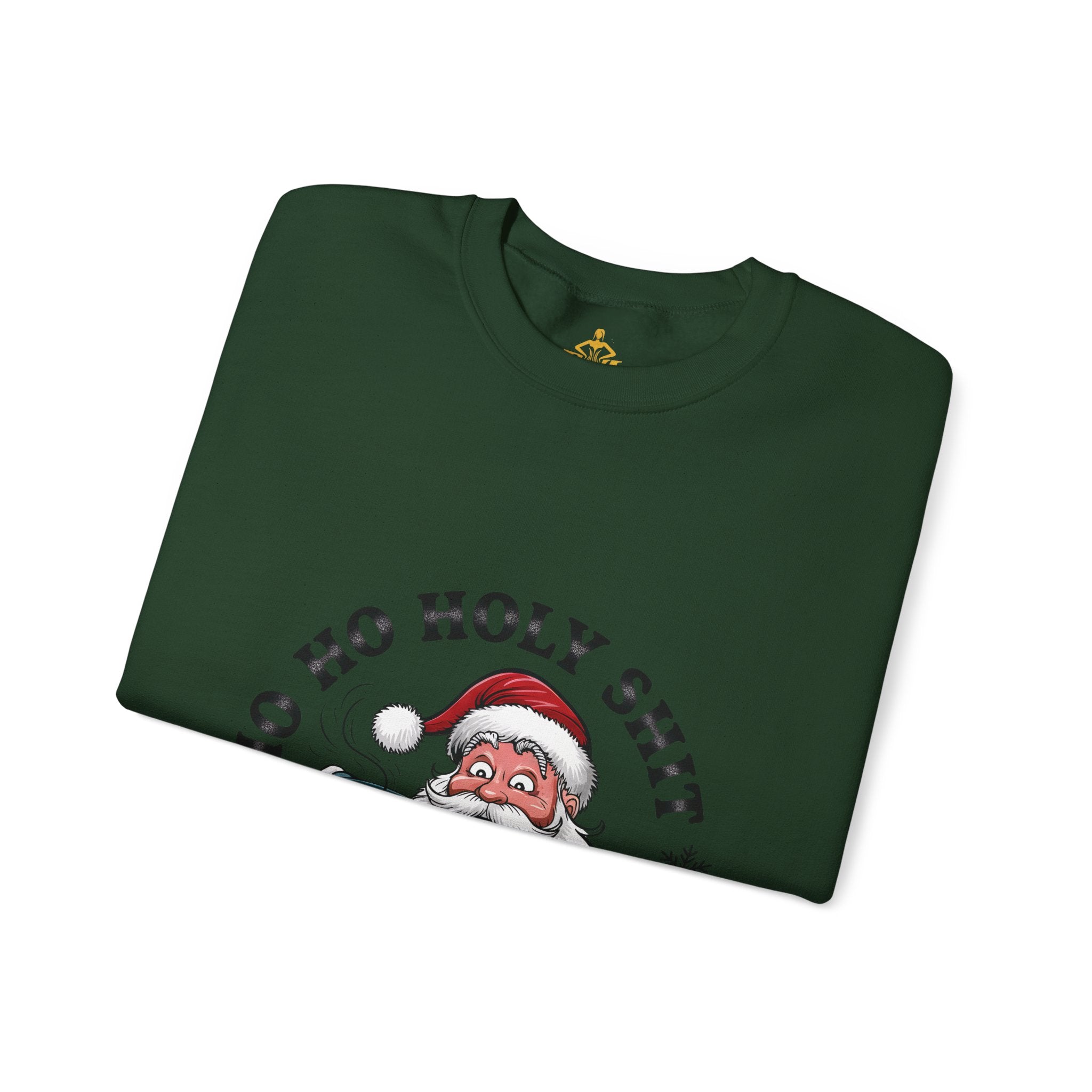 Christmas Sweatshirts for Men