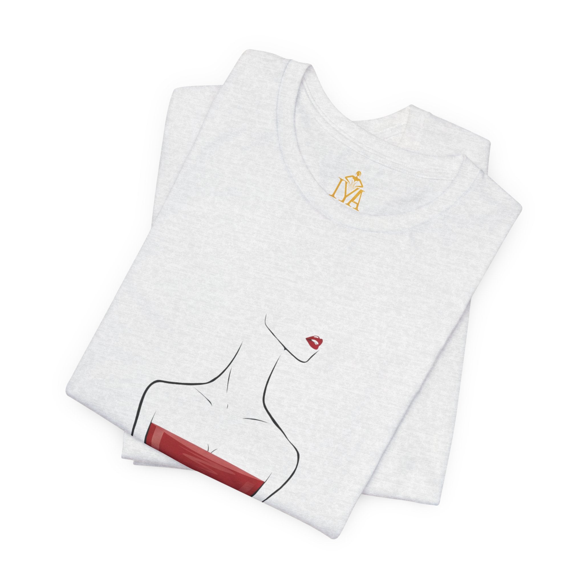 Elegance in Every Sip