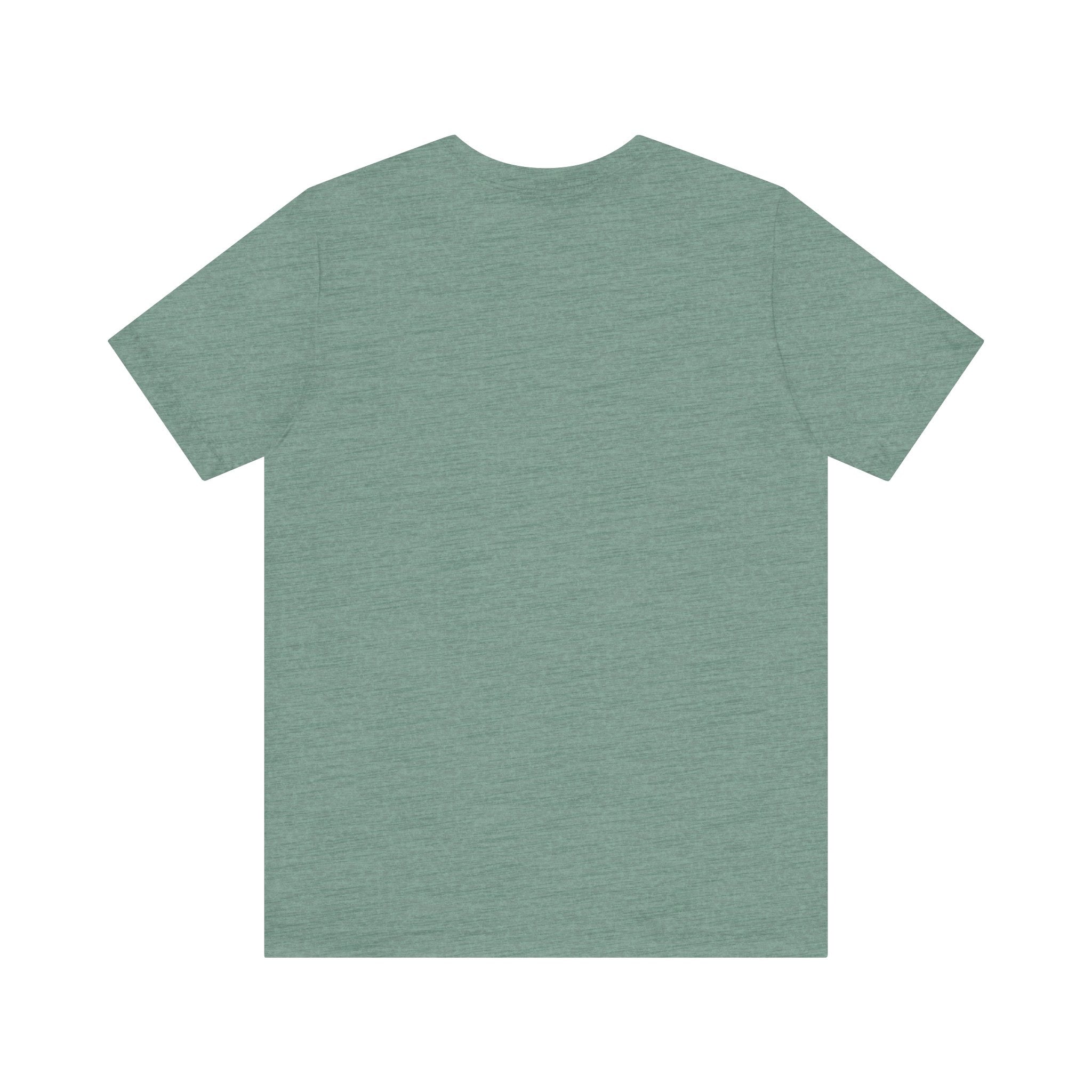 Men's Cotton T-Shirt