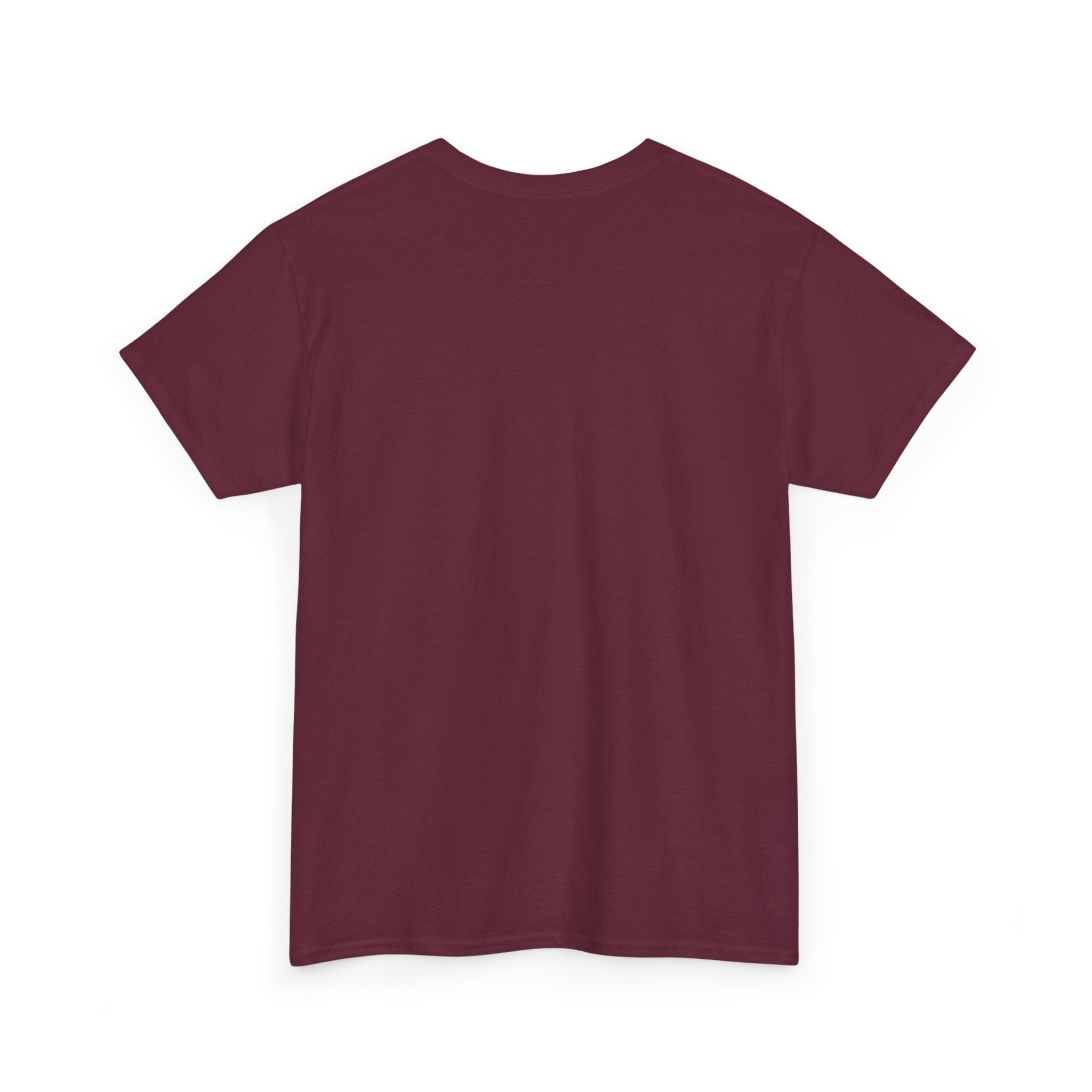 Men's cotton t-shirts