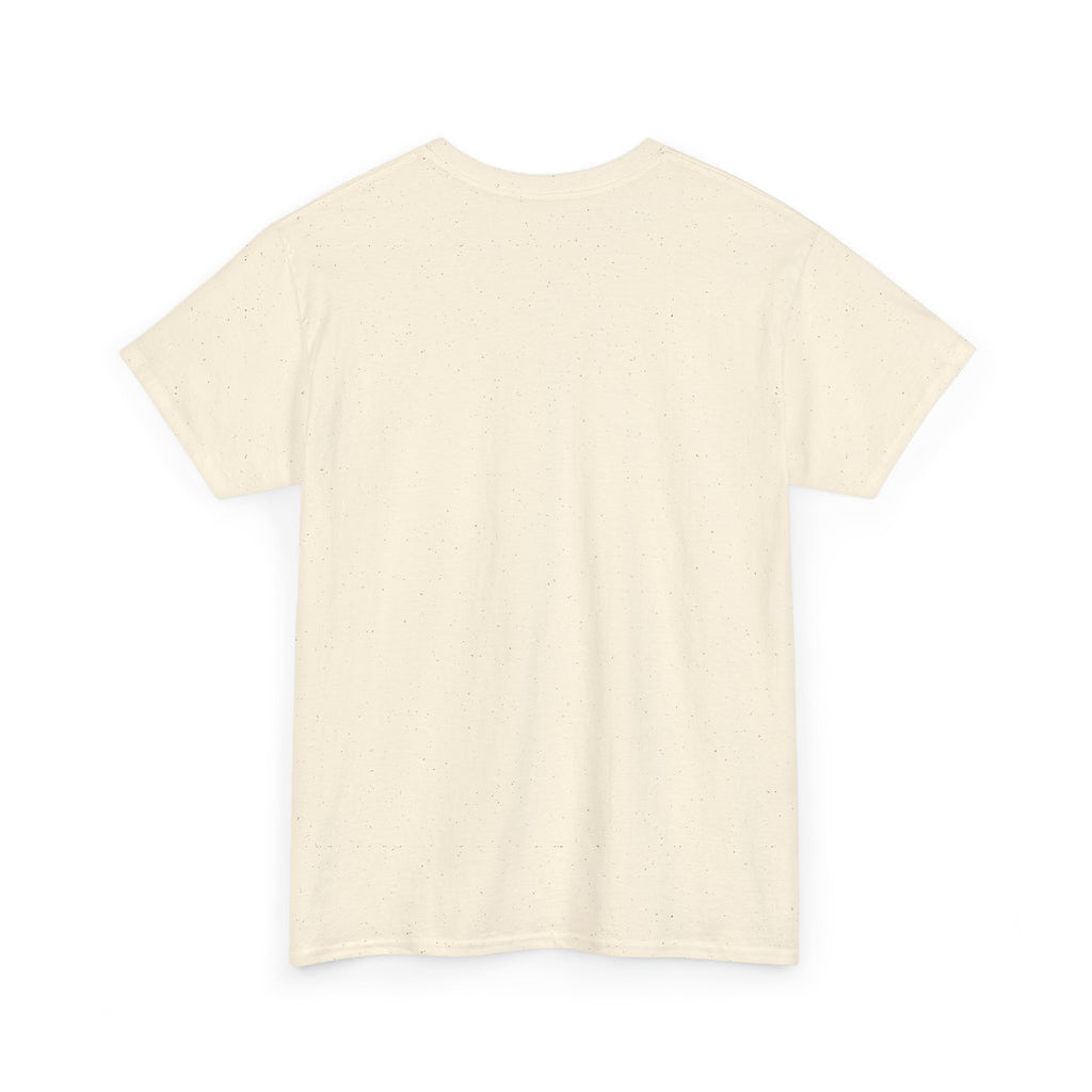 Women's Cotton T-Shirt - Boo! Cute Ghosts Halloween | Sweet and Fun Edition