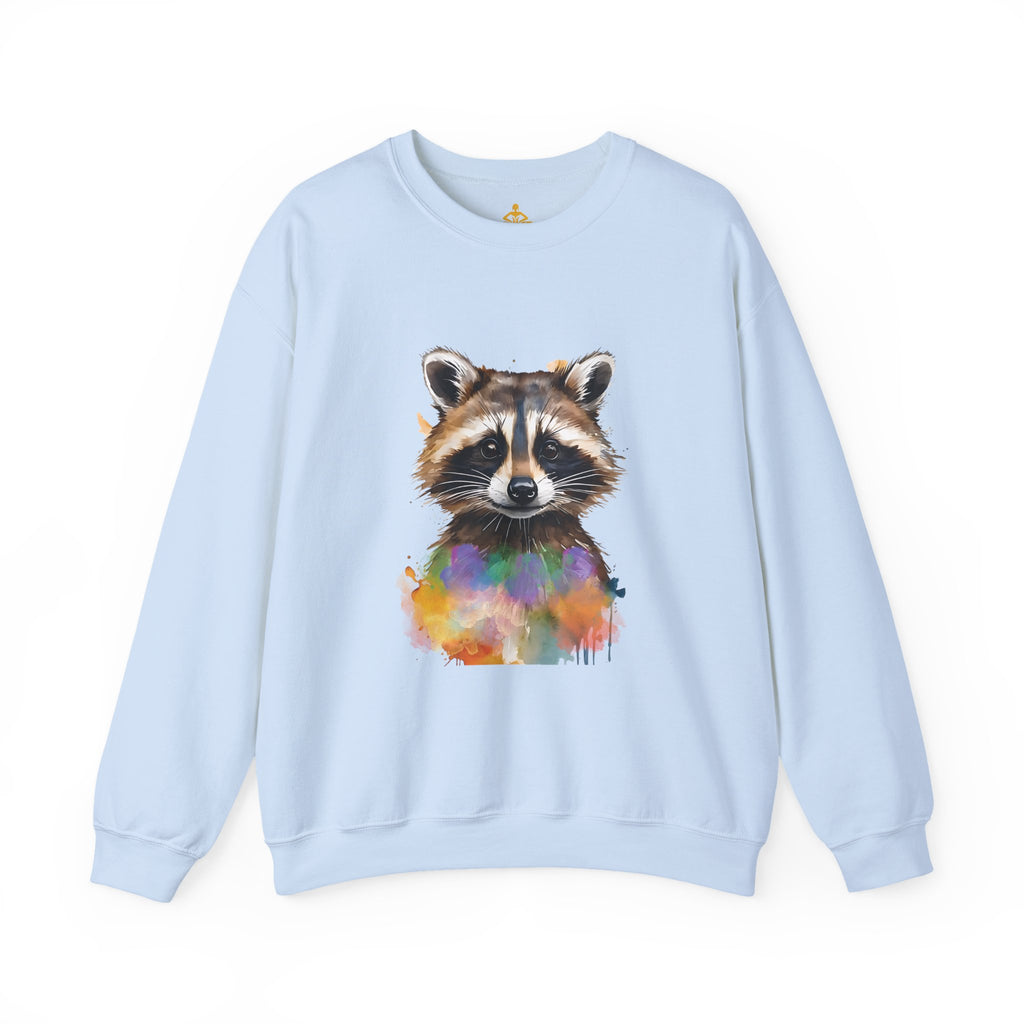 "THE ALCHEMIST OF INGENUITY"(Subtitle: Folio No. 25 – The Mastery of AdaptationSweater Version