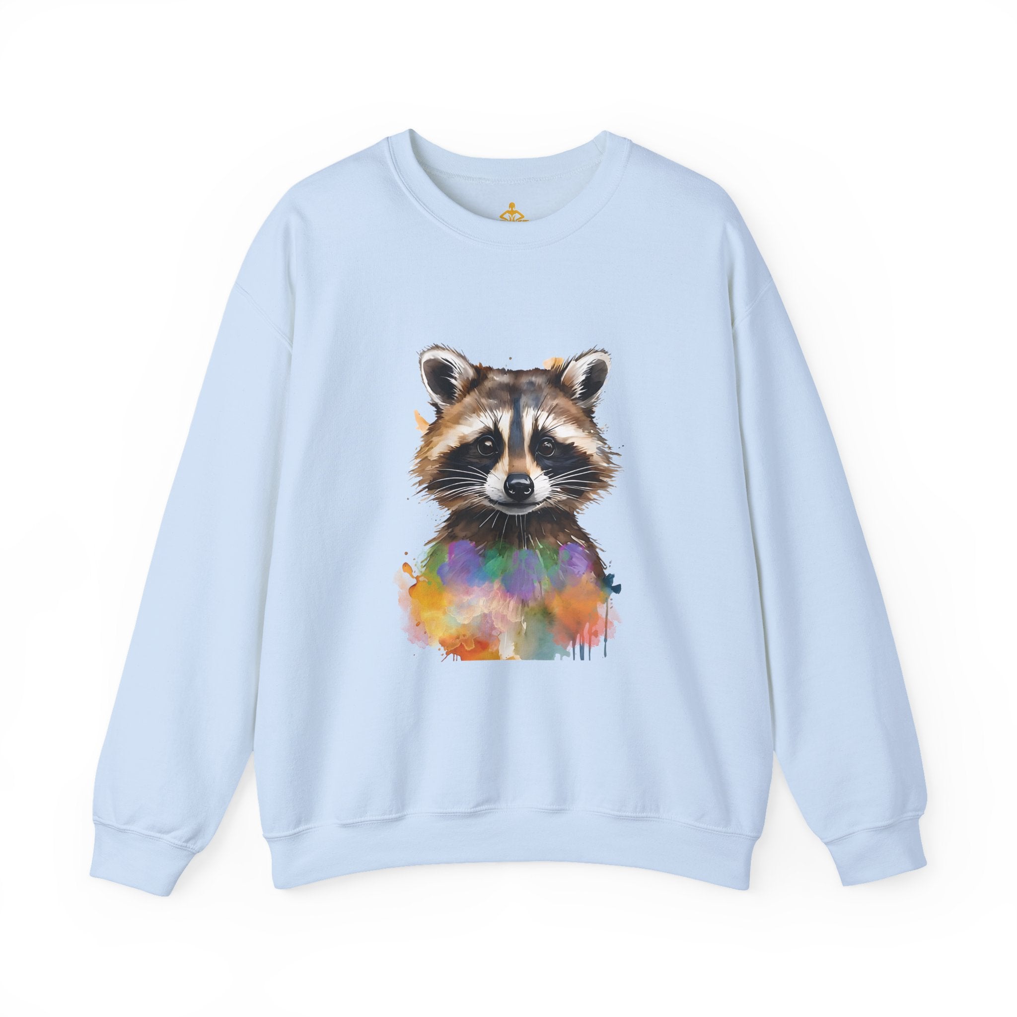 "THE ALCHEMIST OF INGENUITY"(Subtitle: Folio No. 25 – The Mastery of AdaptationSweater Version