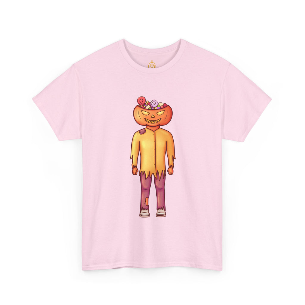 Men's Halloween T-Shirt